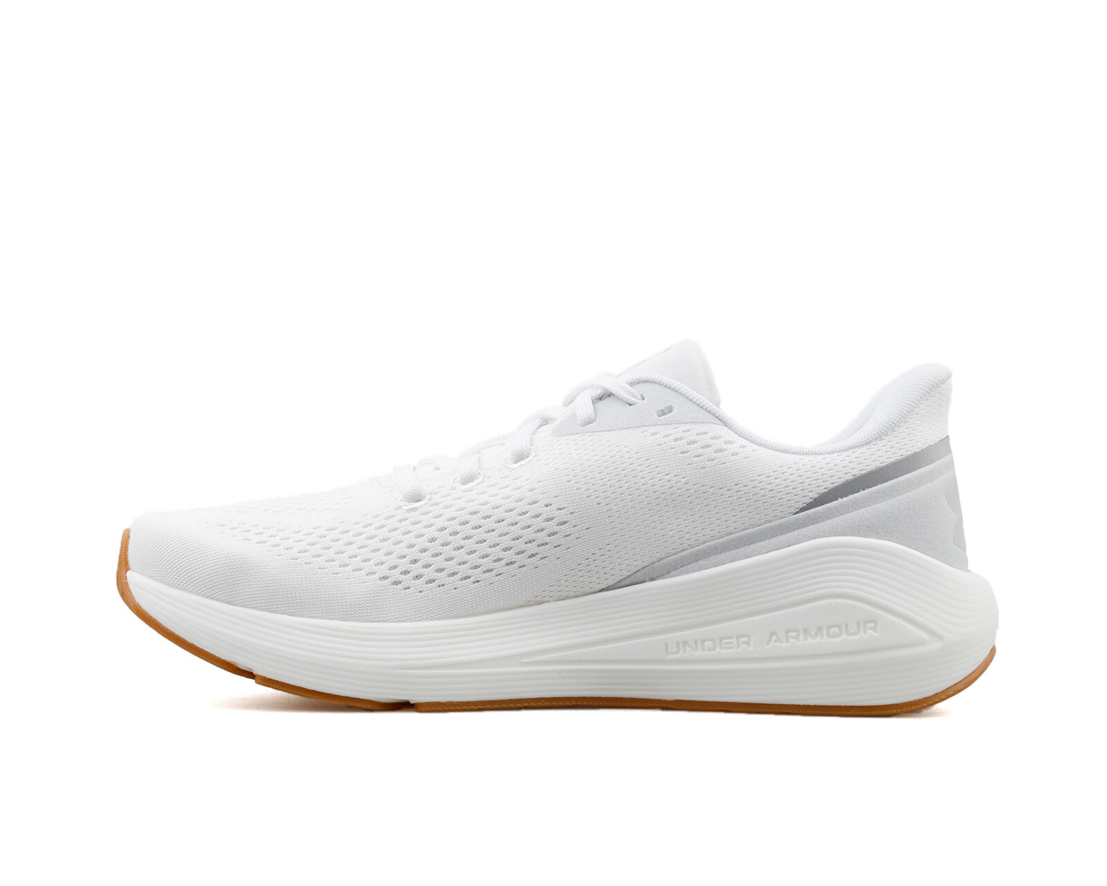 Under Armour Beyaz Under Armour Ua Sonic 7