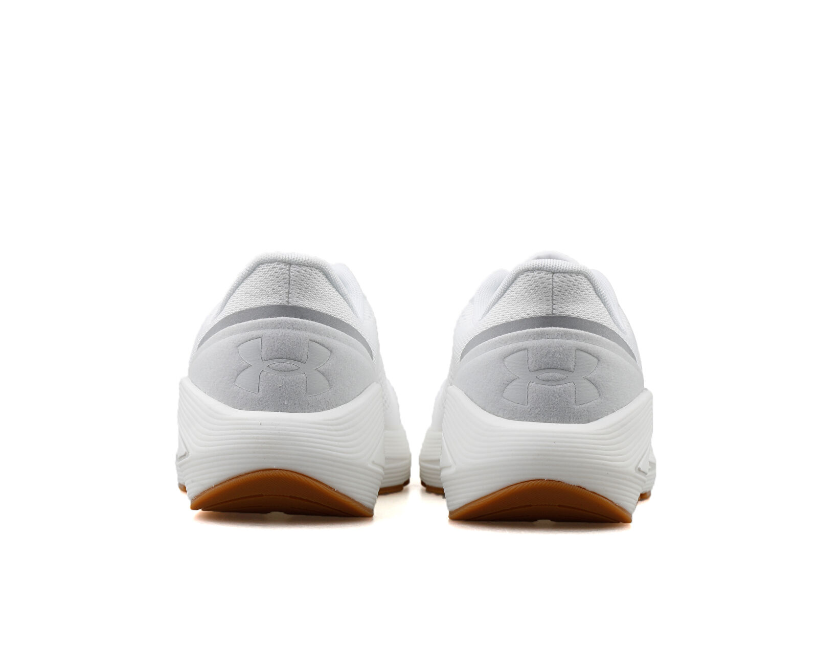 Under Armour Beyaz Under Armour Ua Sonic 7