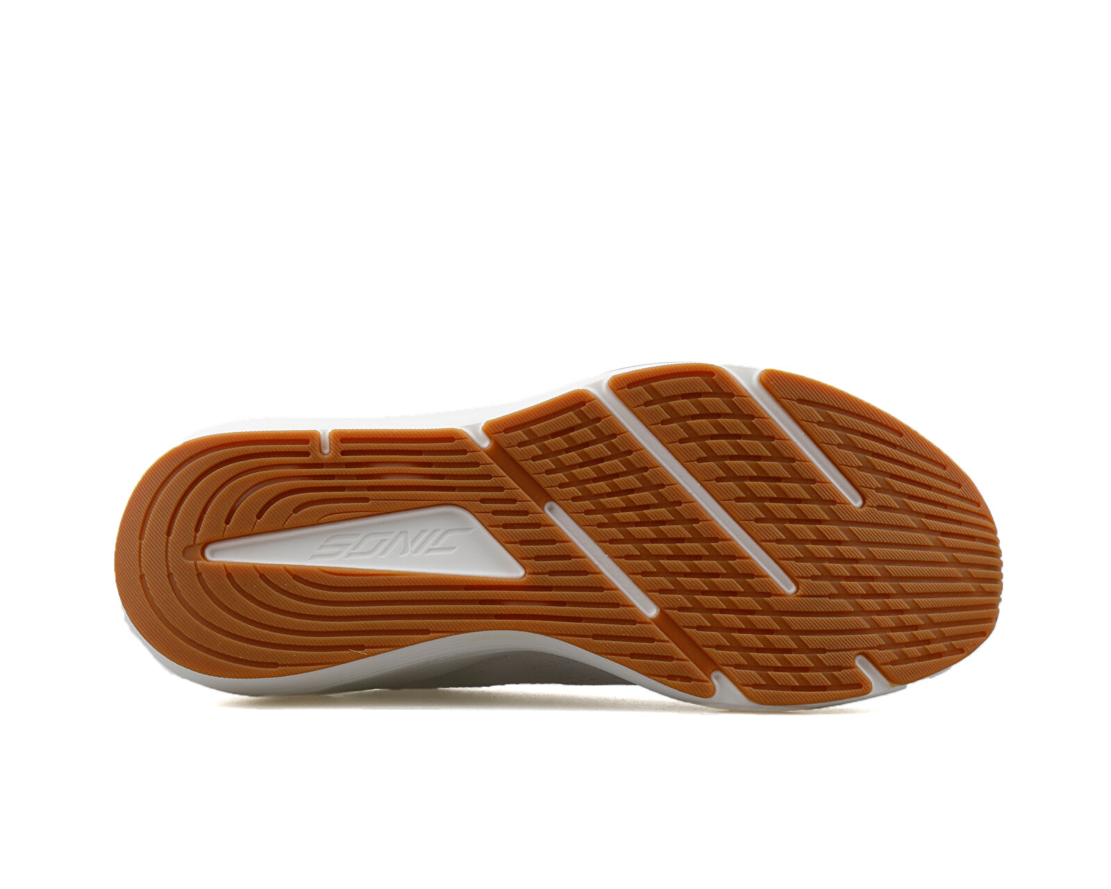 Under Armour Beyaz Under Armour Ua Sonic 7