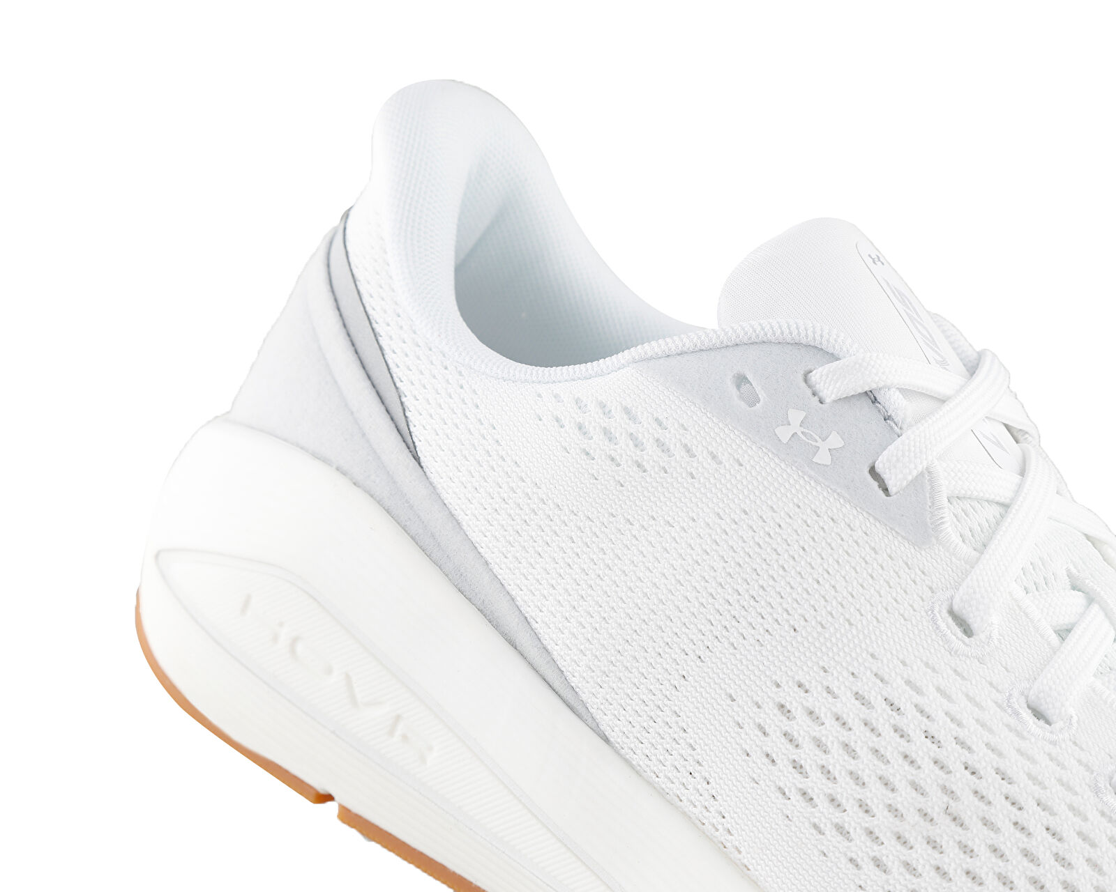 Under Armour Beyaz Under Armour Ua Sonic 7