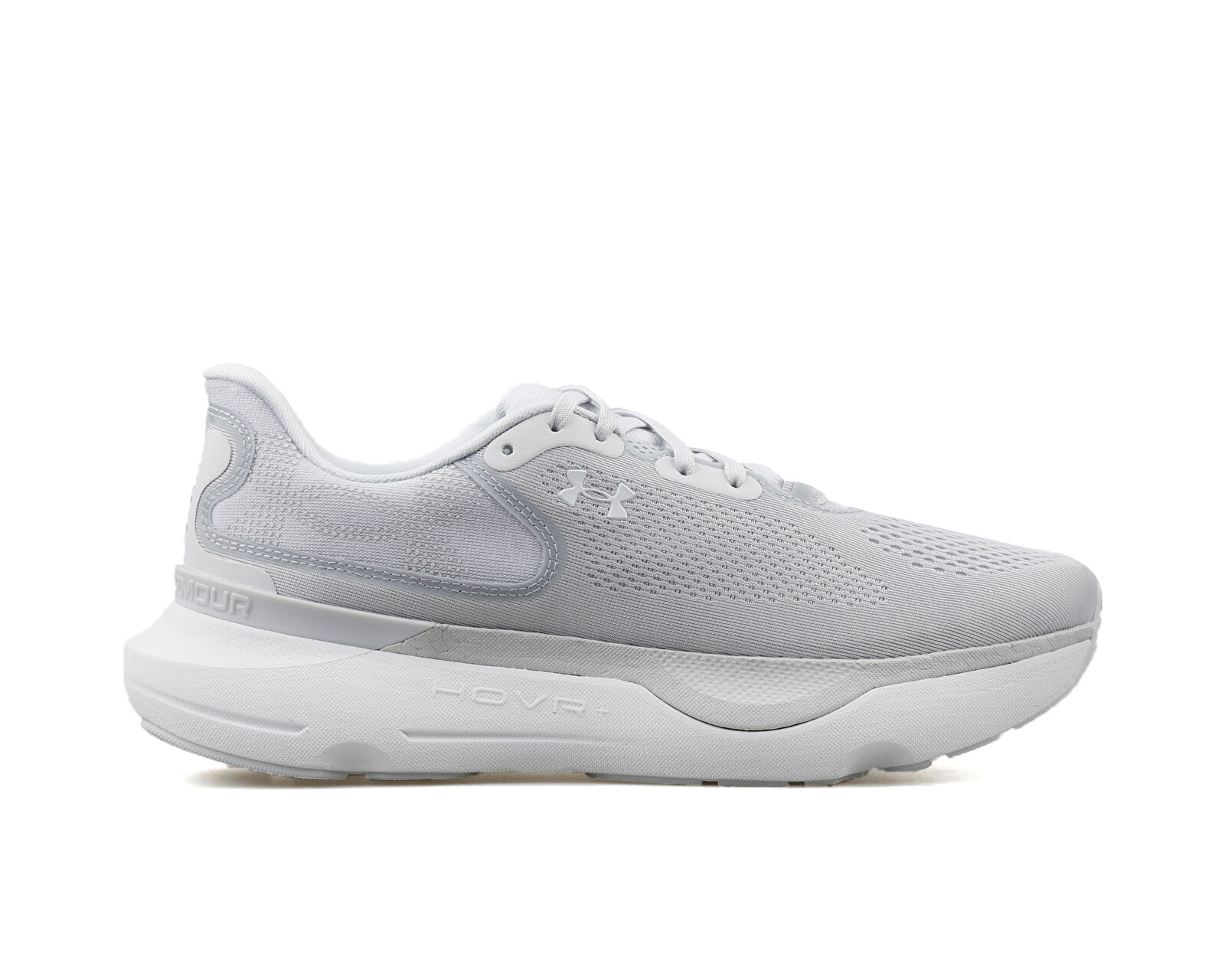 Under Armour Under Armour Ua Infinite PRO 2