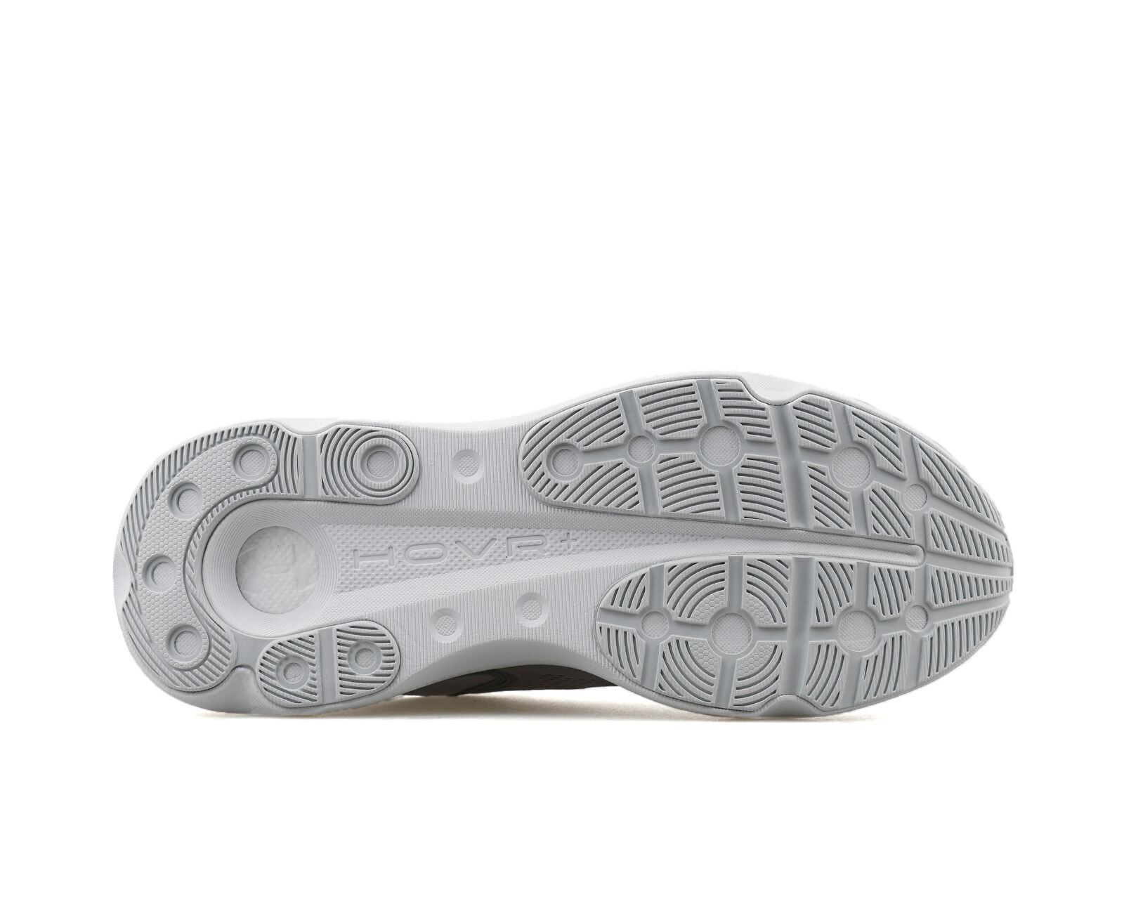 Under Armour Under Armour Ua Infinite PRO 2