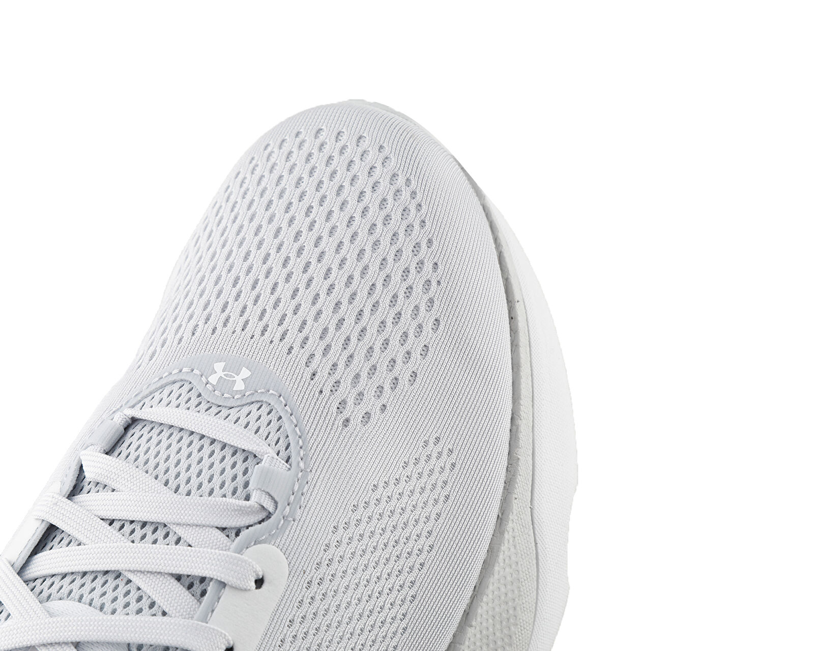 Under Armour Under Armour Ua Infinite PRO 2