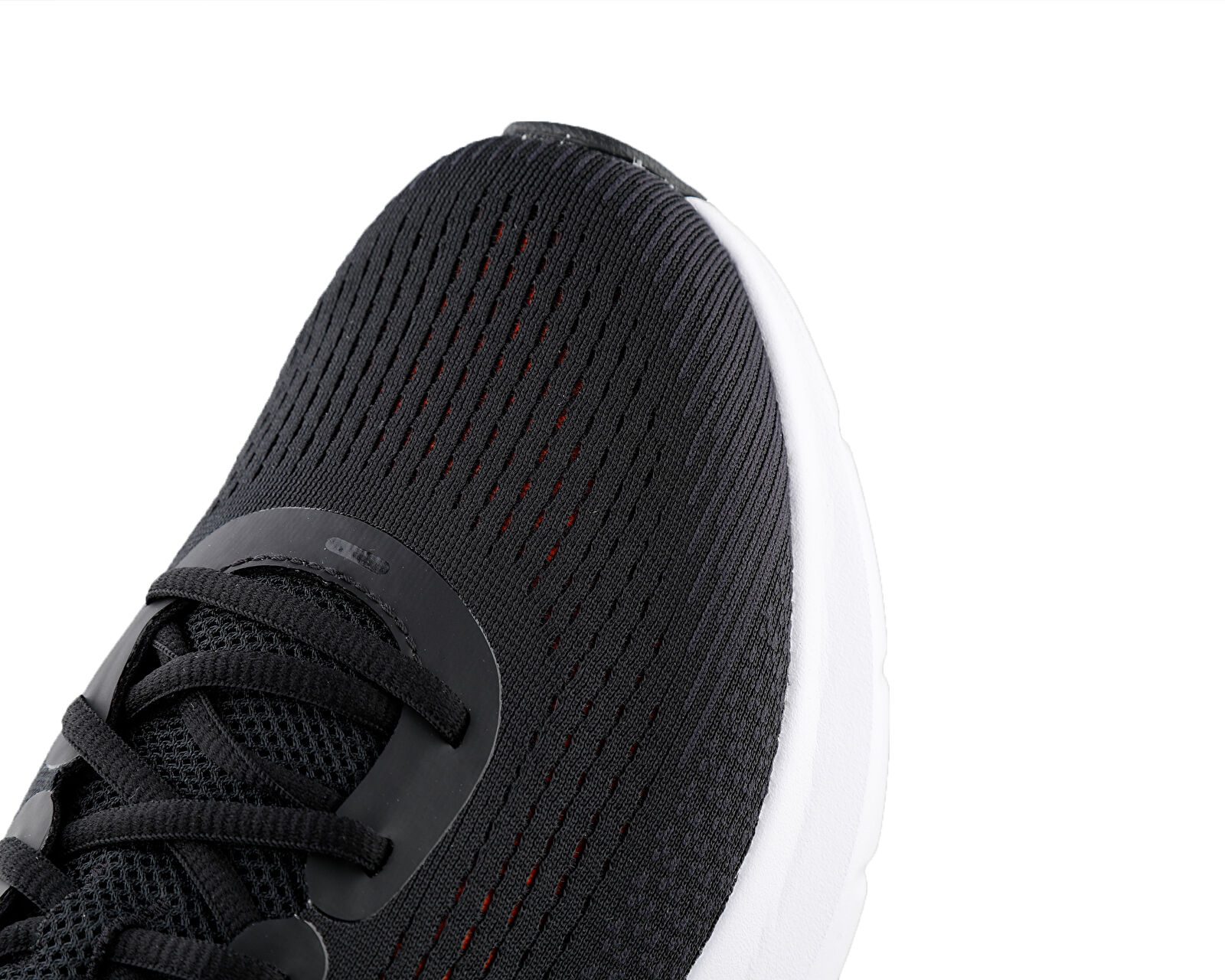 Under Armour Siyah Under Armour Ua Charged Rogue 5