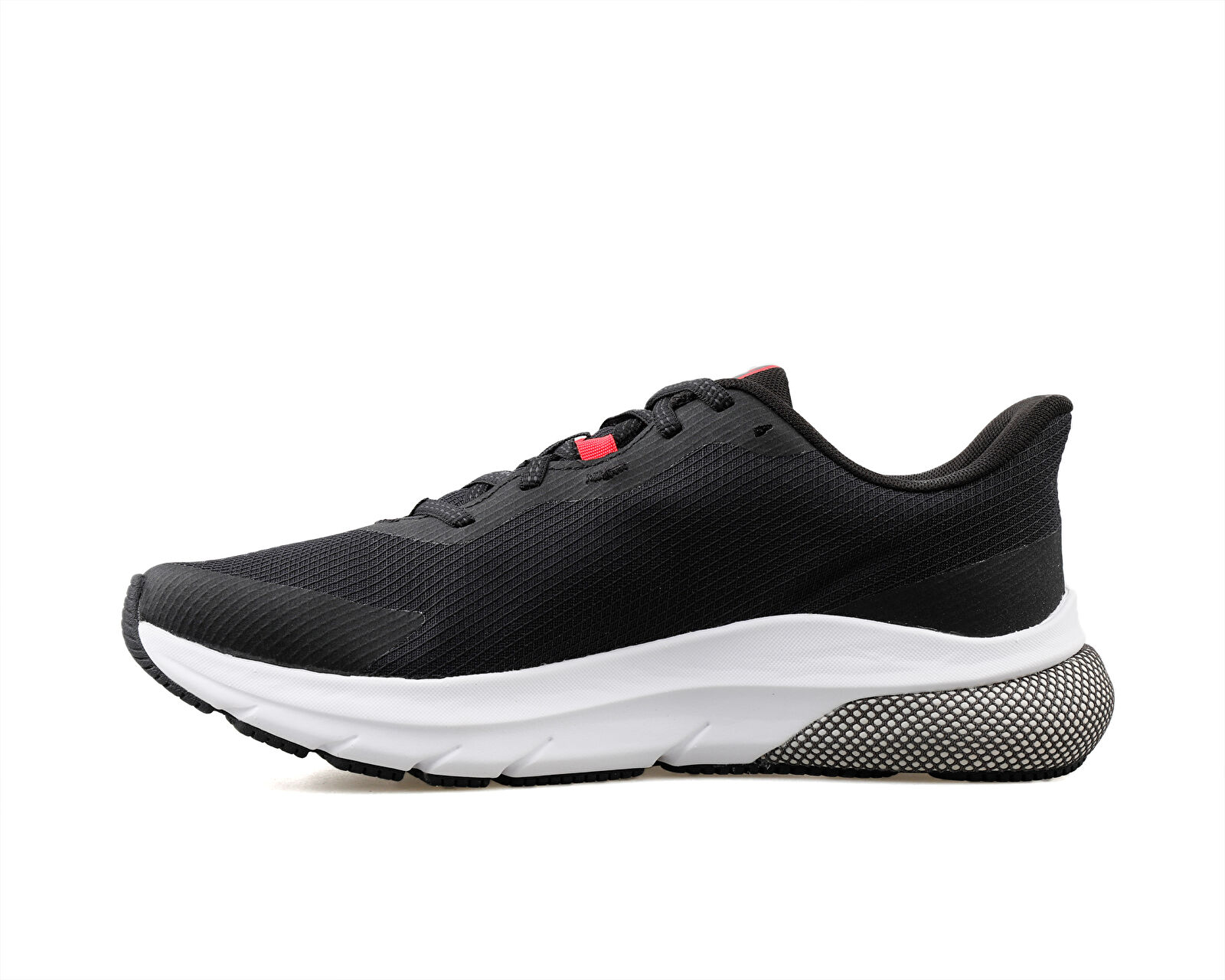 Under Armour Siyah Under Armour Ua Hovr 2 Rs