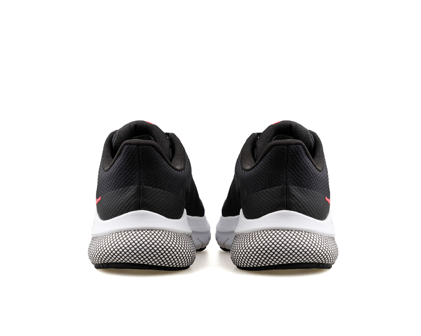 Under Armour Siyah Under Armour Ua Hovr 2 Rs