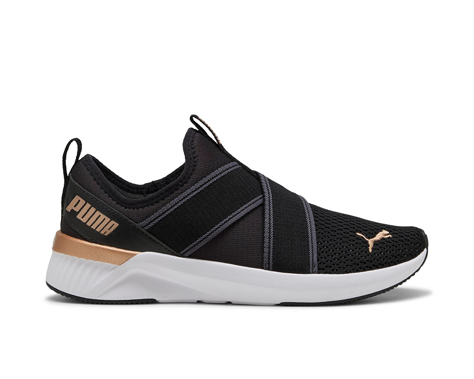 SOFTRIDE HARLI SLIP ON WNS