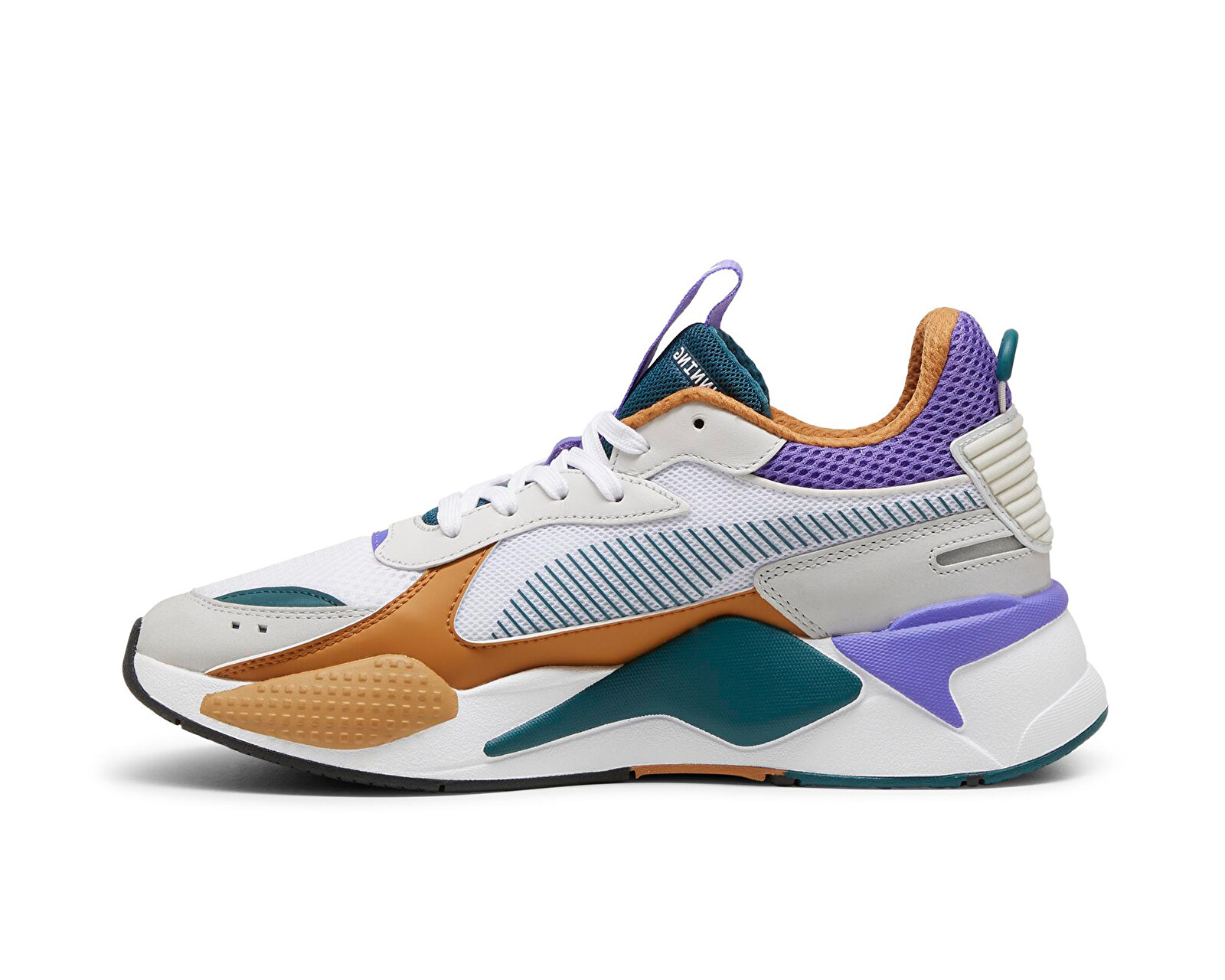 Puma Beyaz Puma Rs X Rs-X Toys