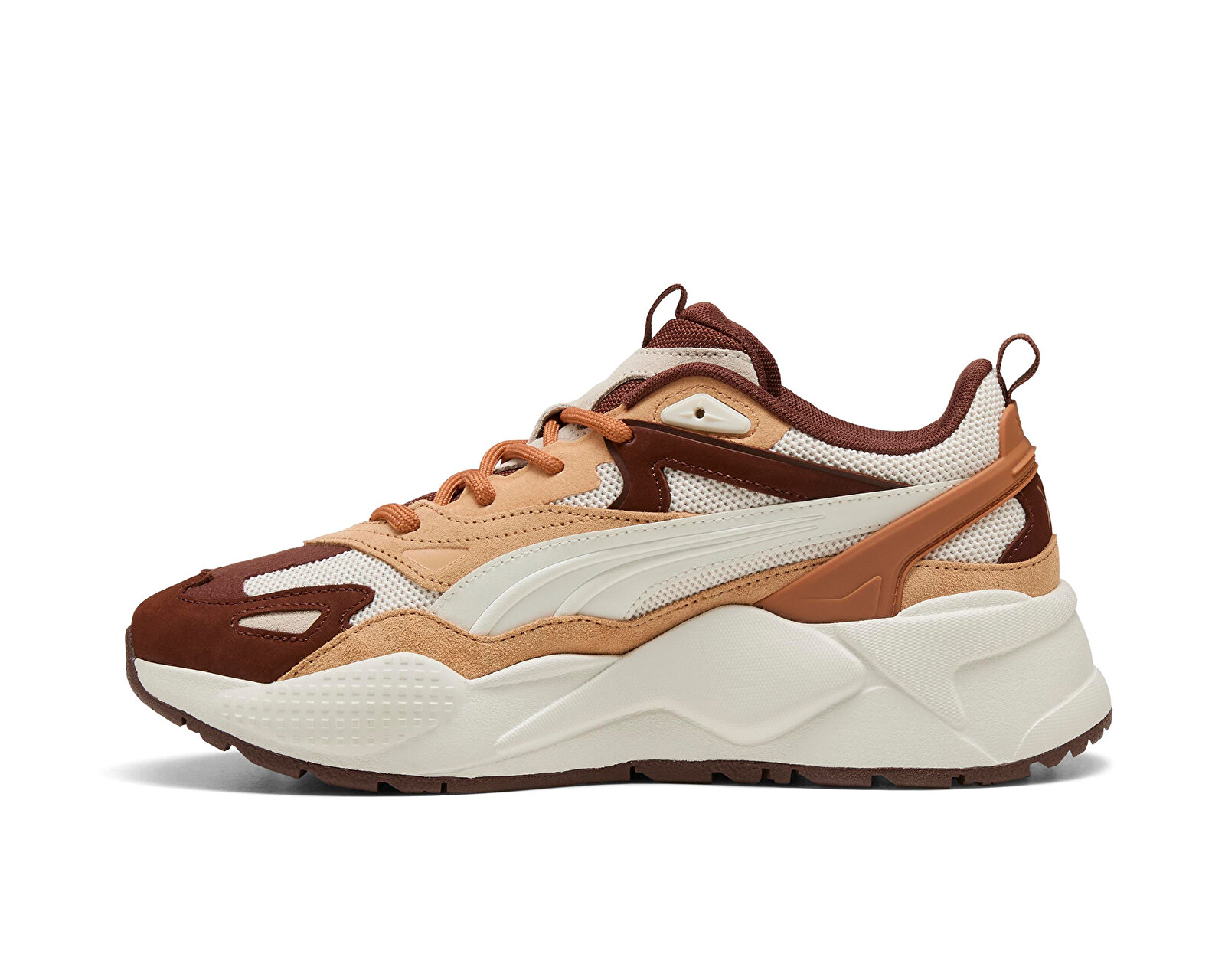 Puma Puma Rs X RS-X EFEKT PRM