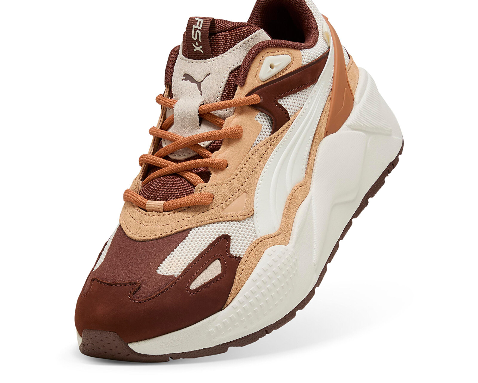 Puma Puma Rs X RS-X EFEKT PRM