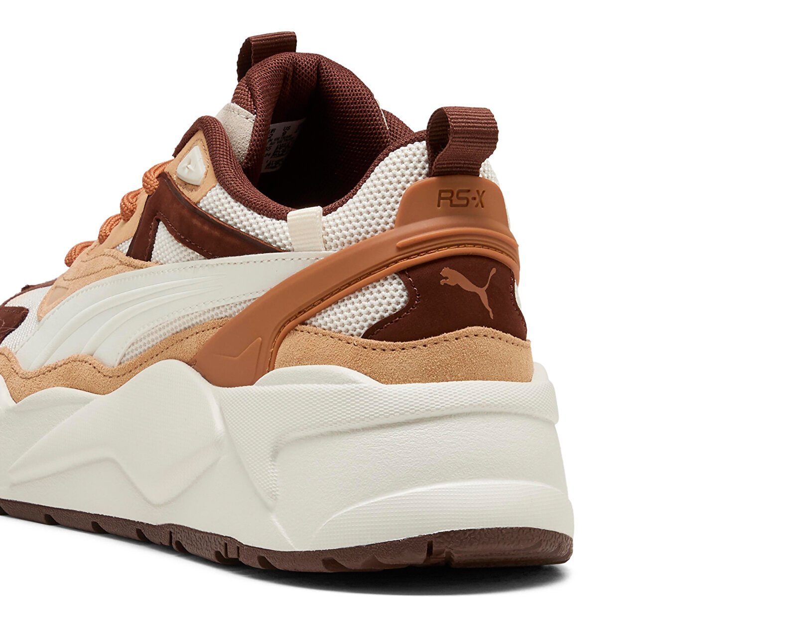 Puma Puma Rs X RS-X EFEKT PRM