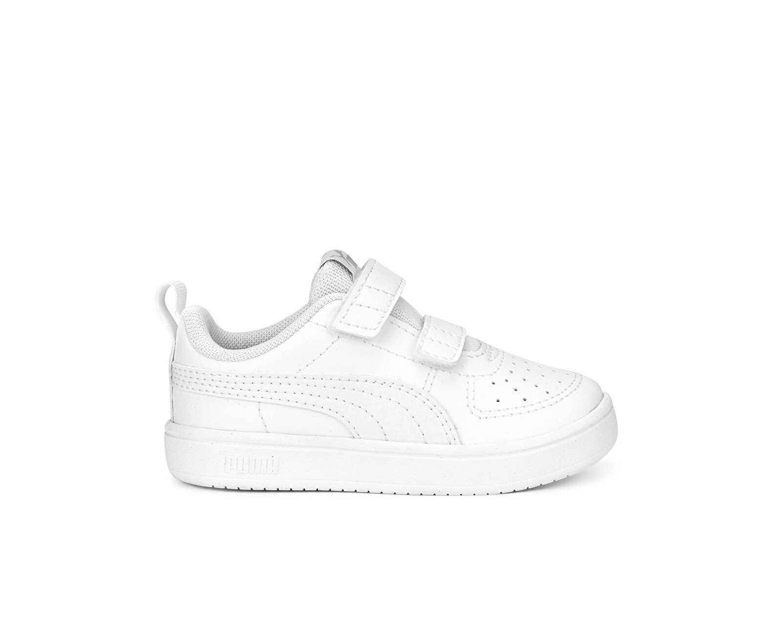 Puma Beyaz Puma Rickie V