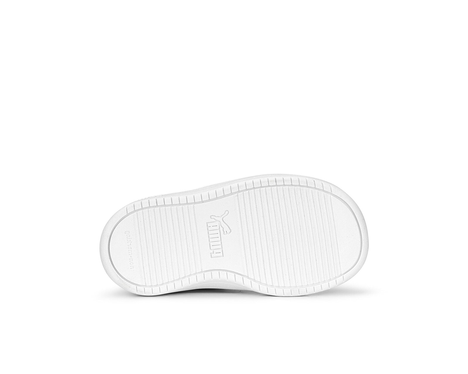 Puma Beyaz Puma Rickie V