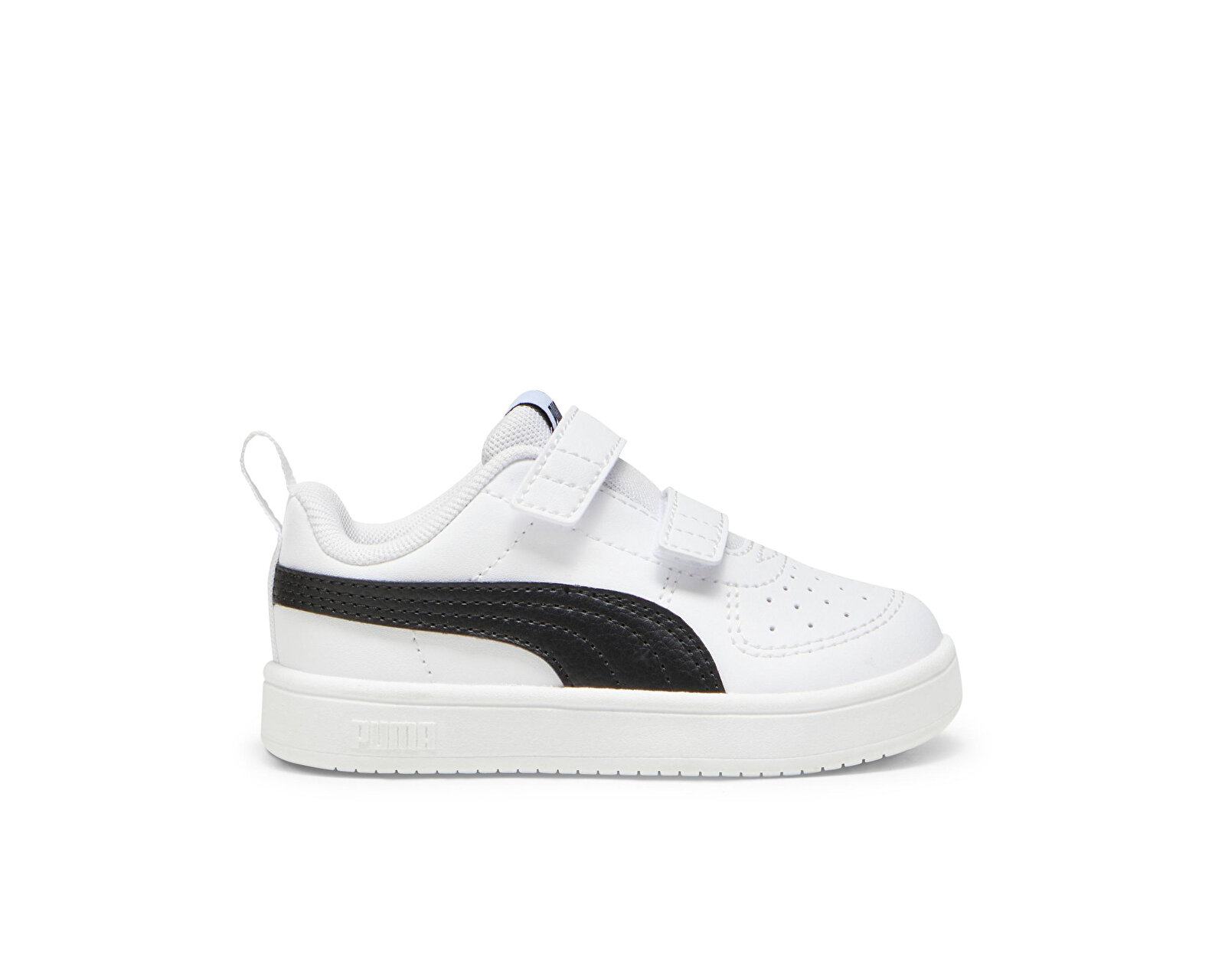 Puma Puma Rickie V INF