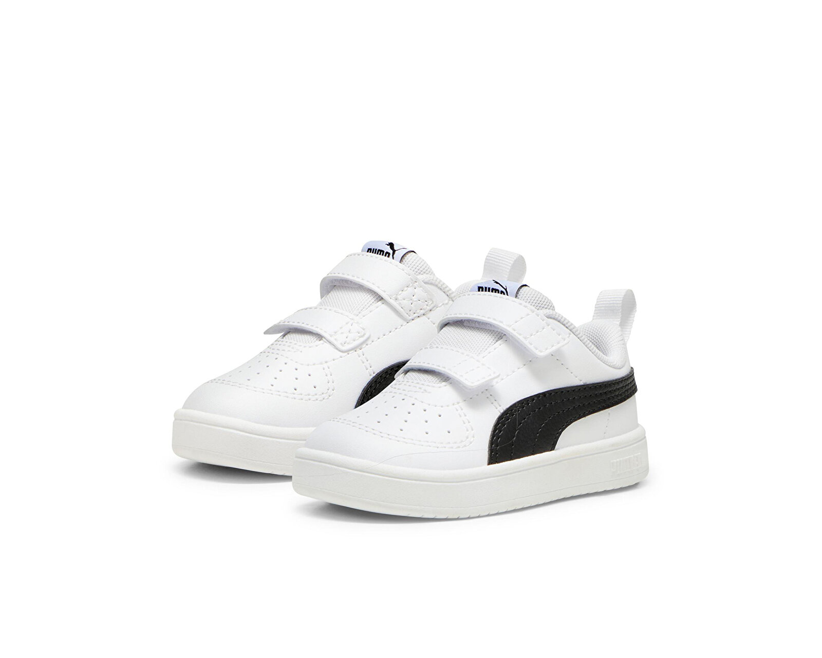 Puma Puma Rickie V INF