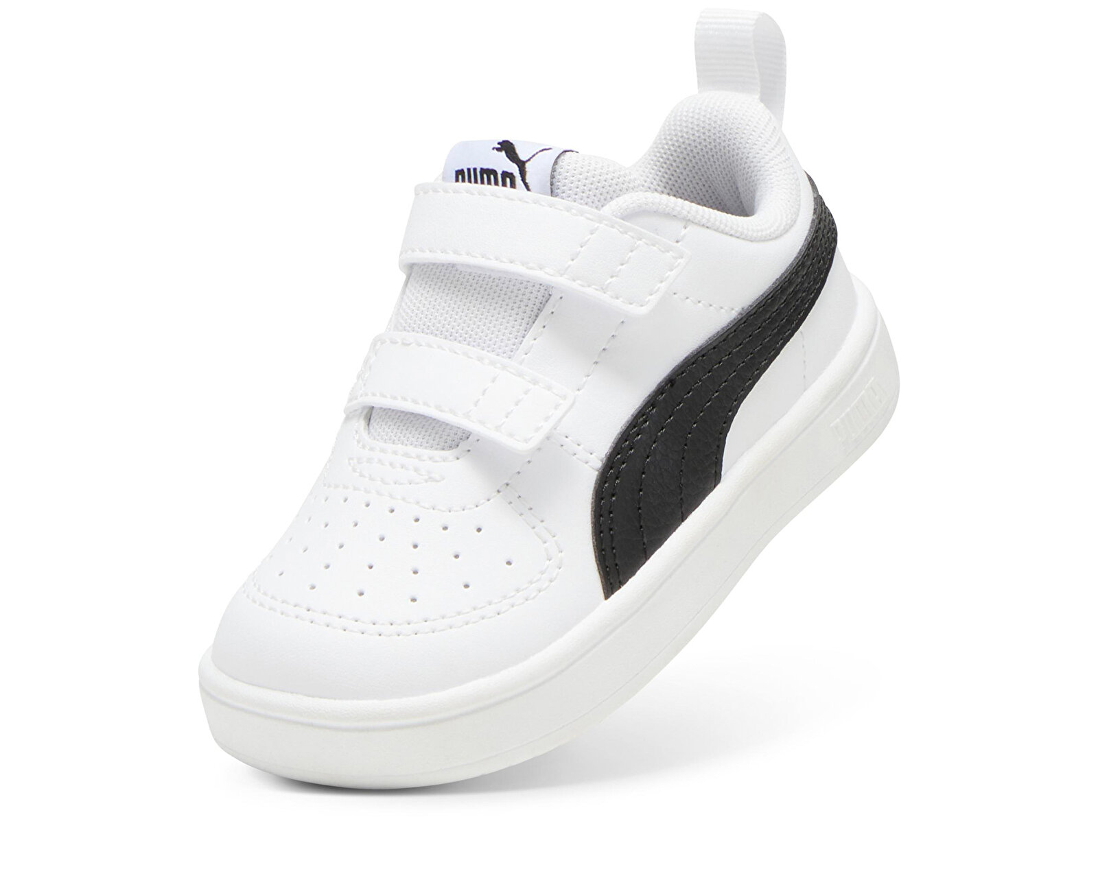 Puma Puma Rickie V INF