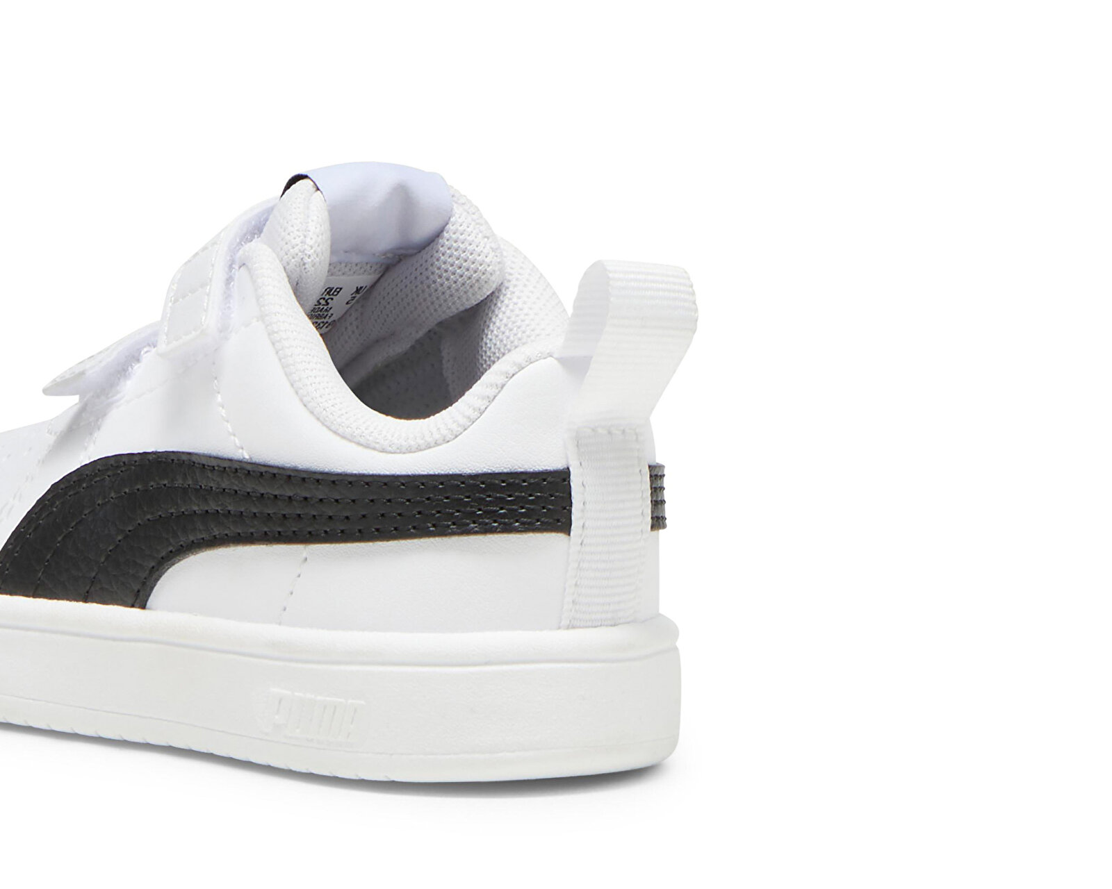 Puma Puma Rickie V INF