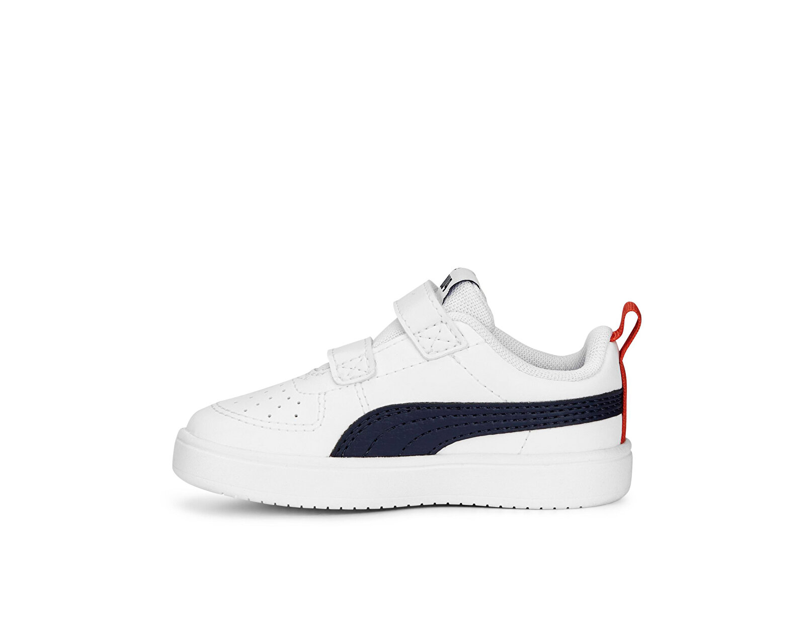 Puma Beyaz Puma Rickie V INF