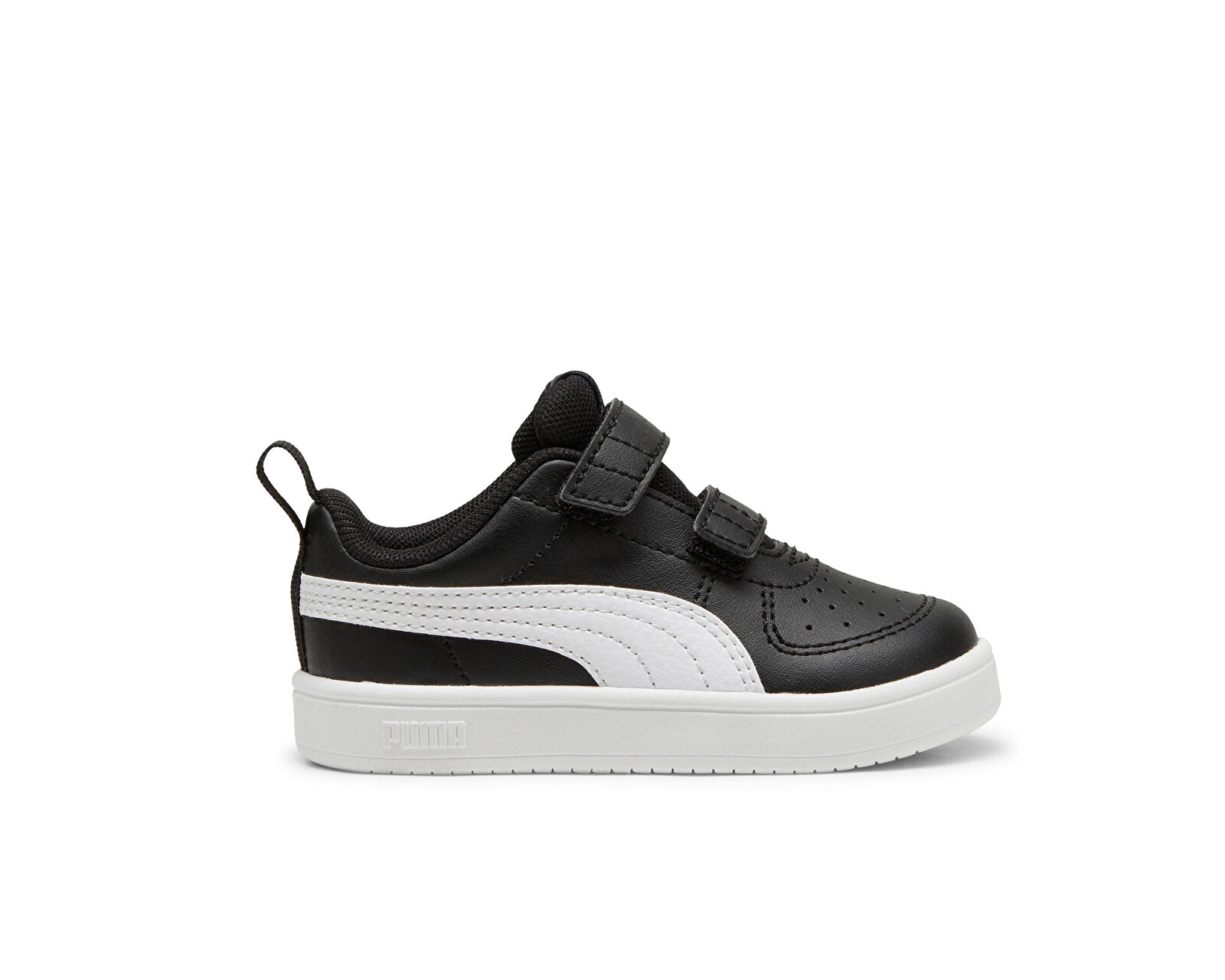 Puma Siyah Puma Rickie V