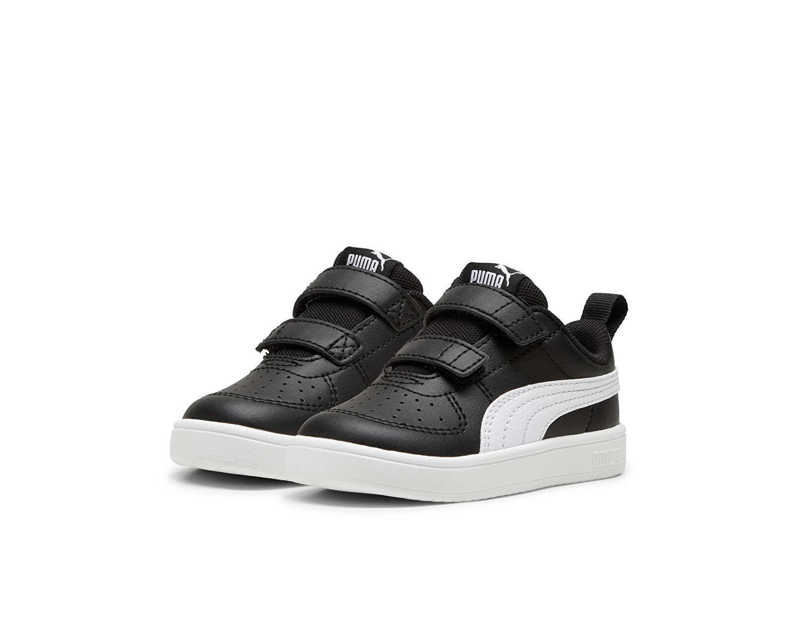 Puma Siyah Puma Rickie V