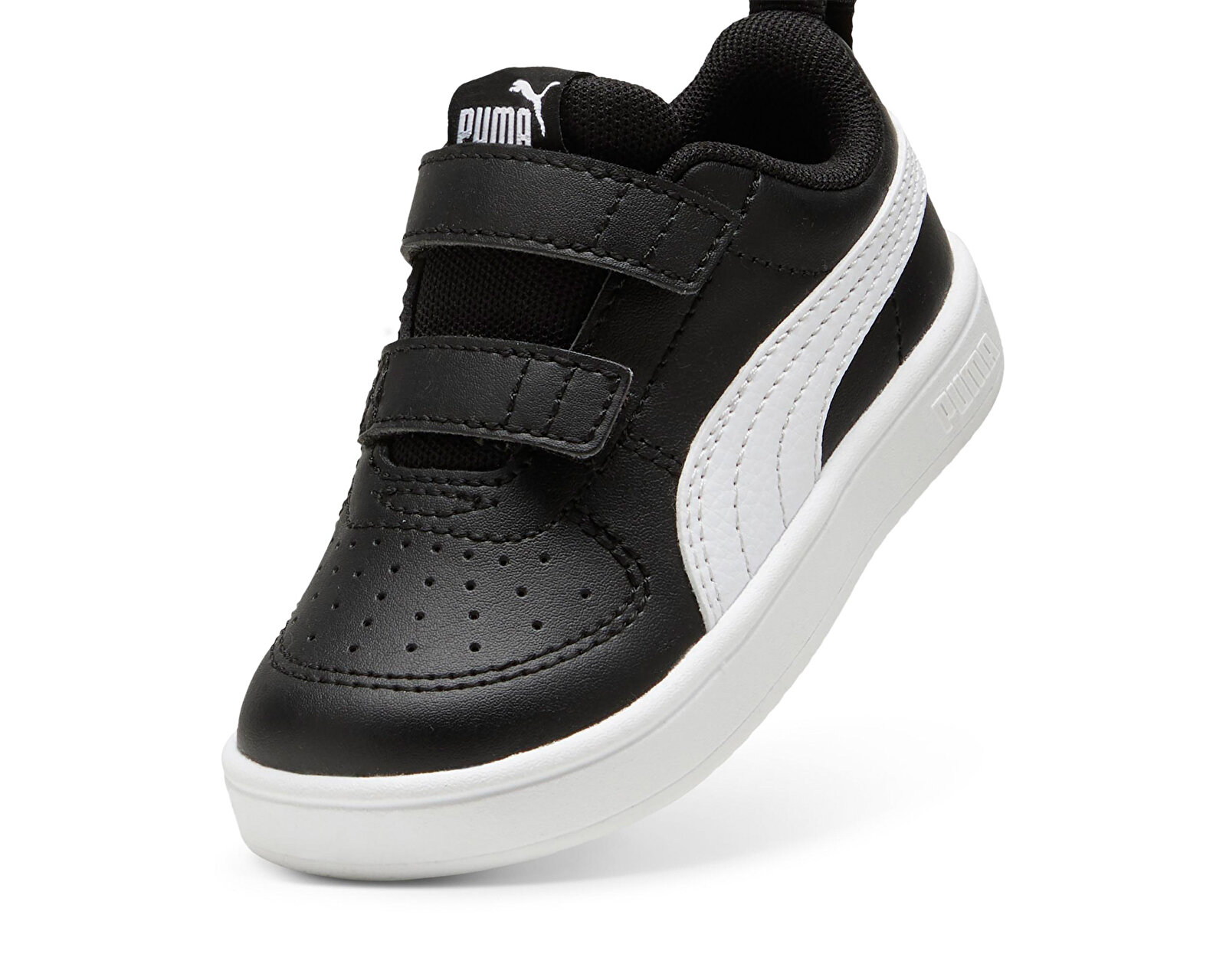 Puma Siyah Puma Rickie V