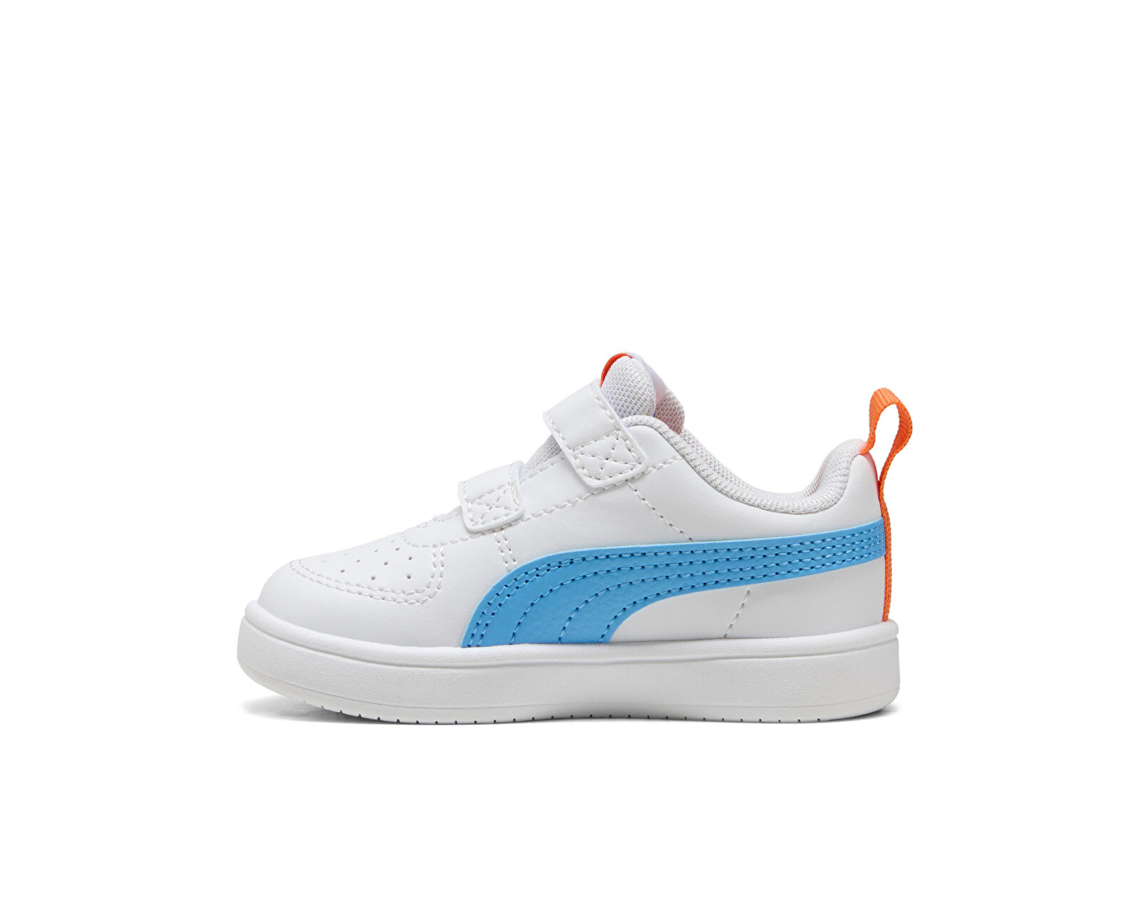 Puma Beyaz Puma Rickie V