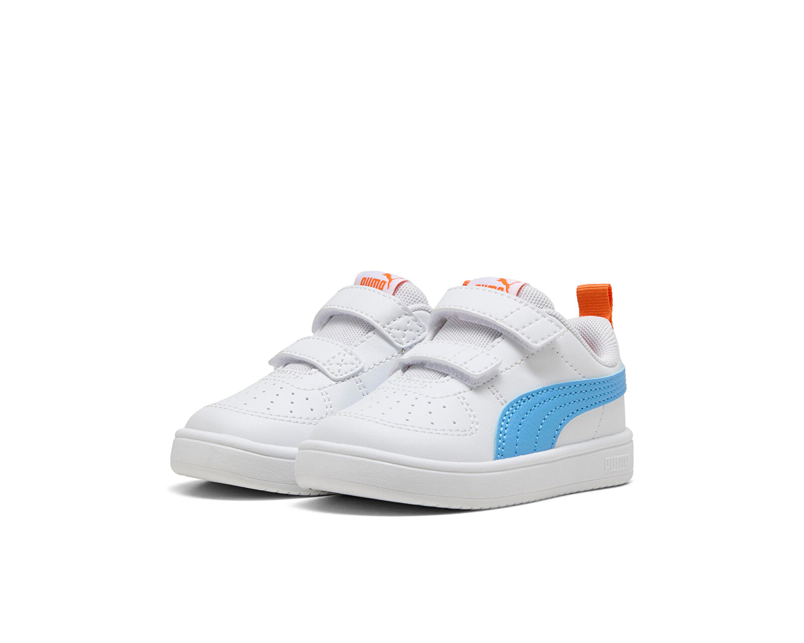 Puma Beyaz Puma Rickie V