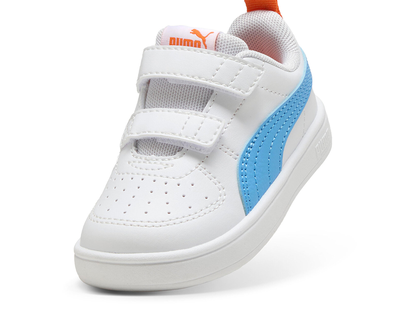 Puma Beyaz Puma Rickie V