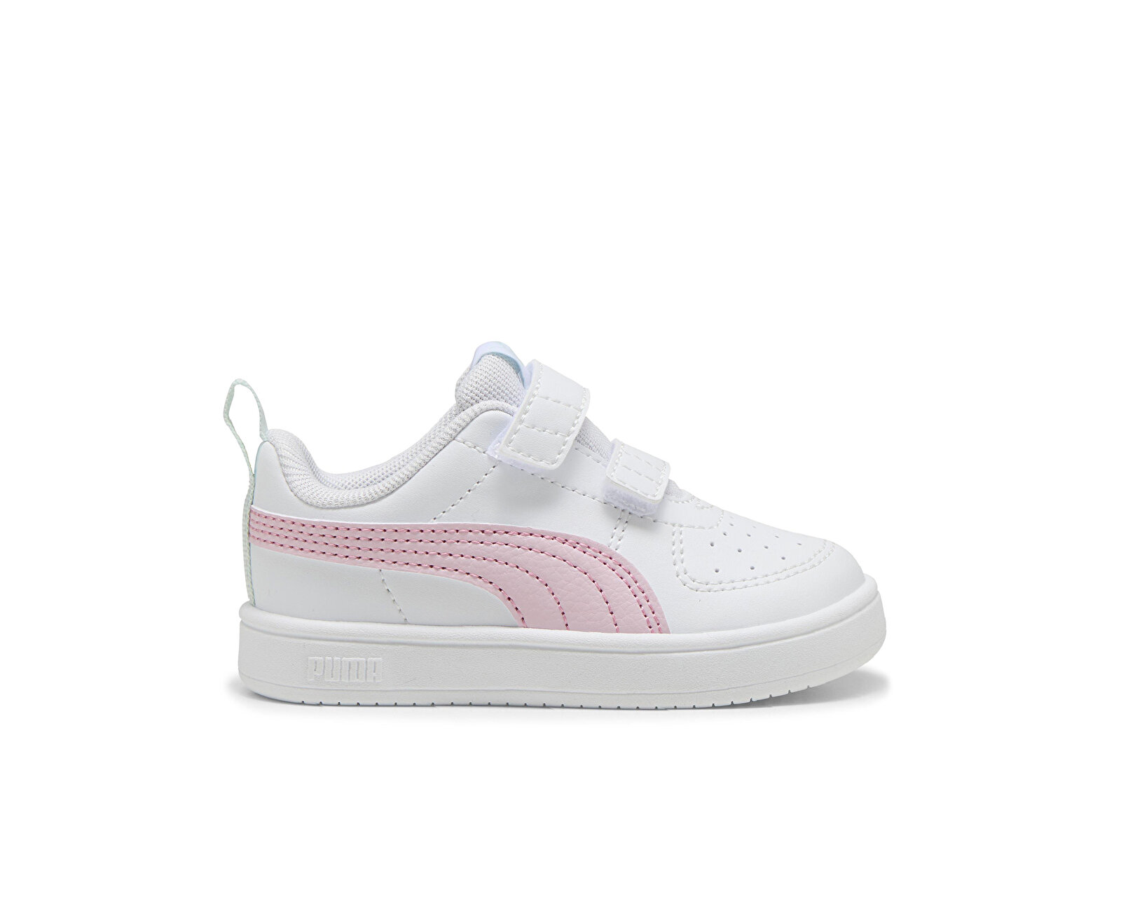 Puma Puma Rickie V INF