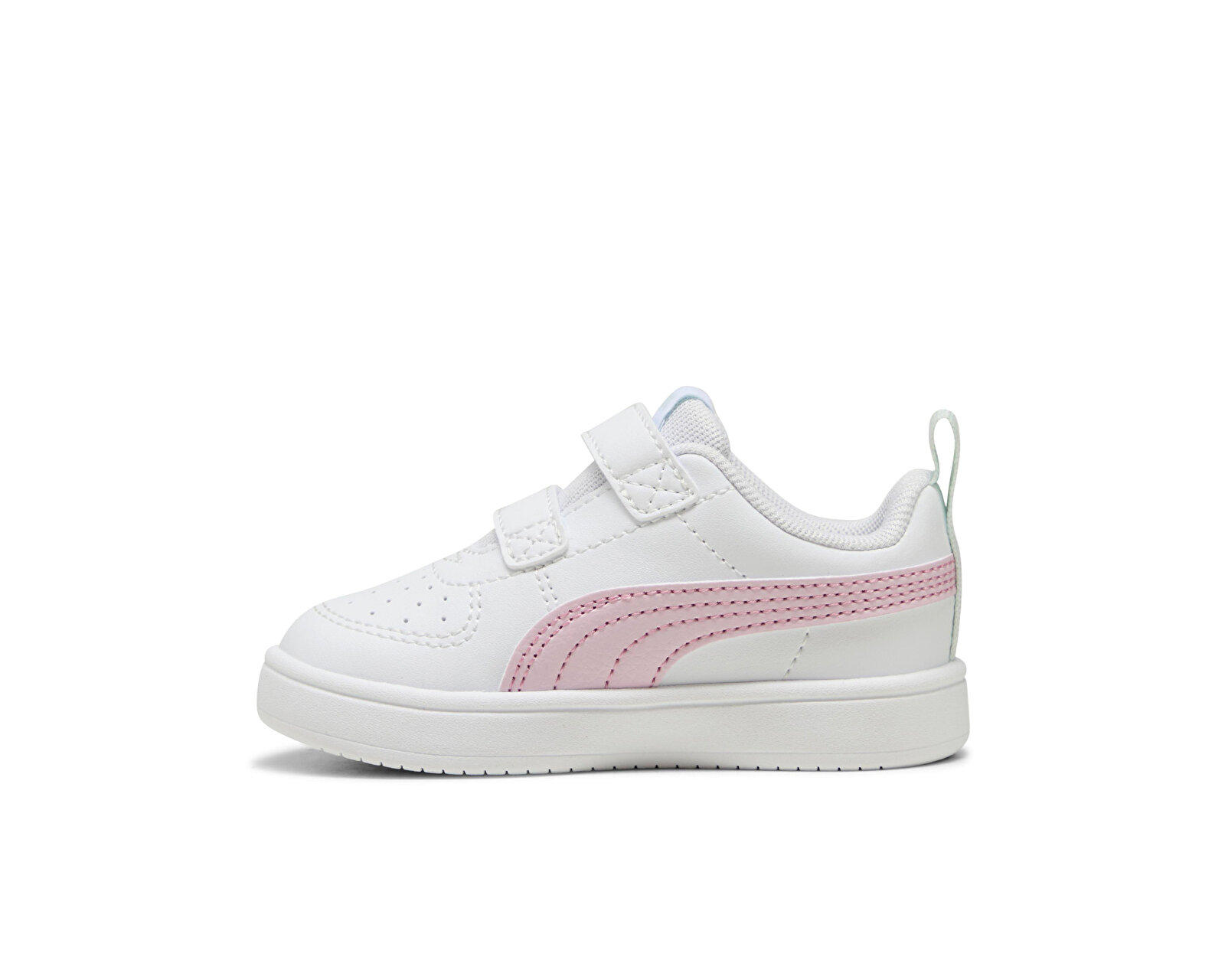 Puma Puma Rickie V INF