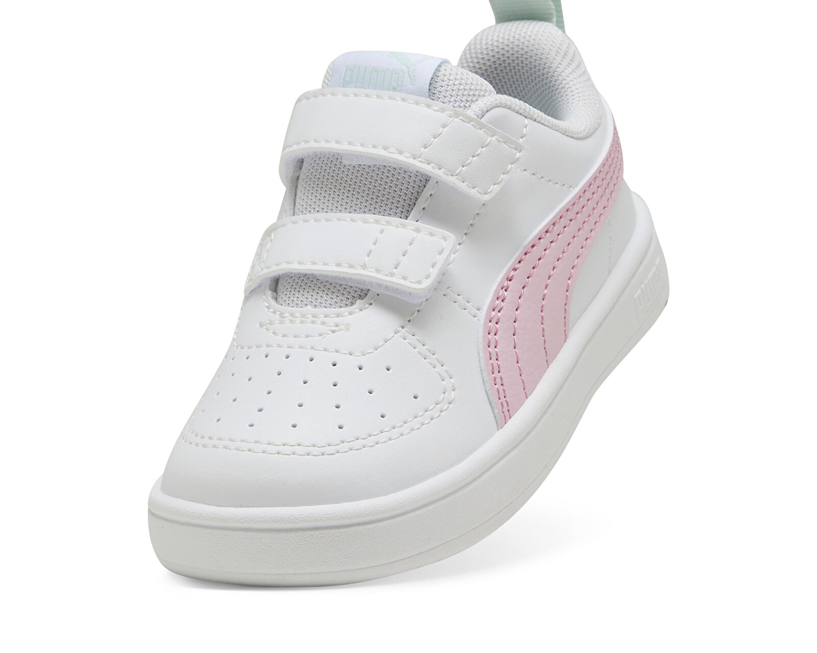 Puma Puma Rickie V INF