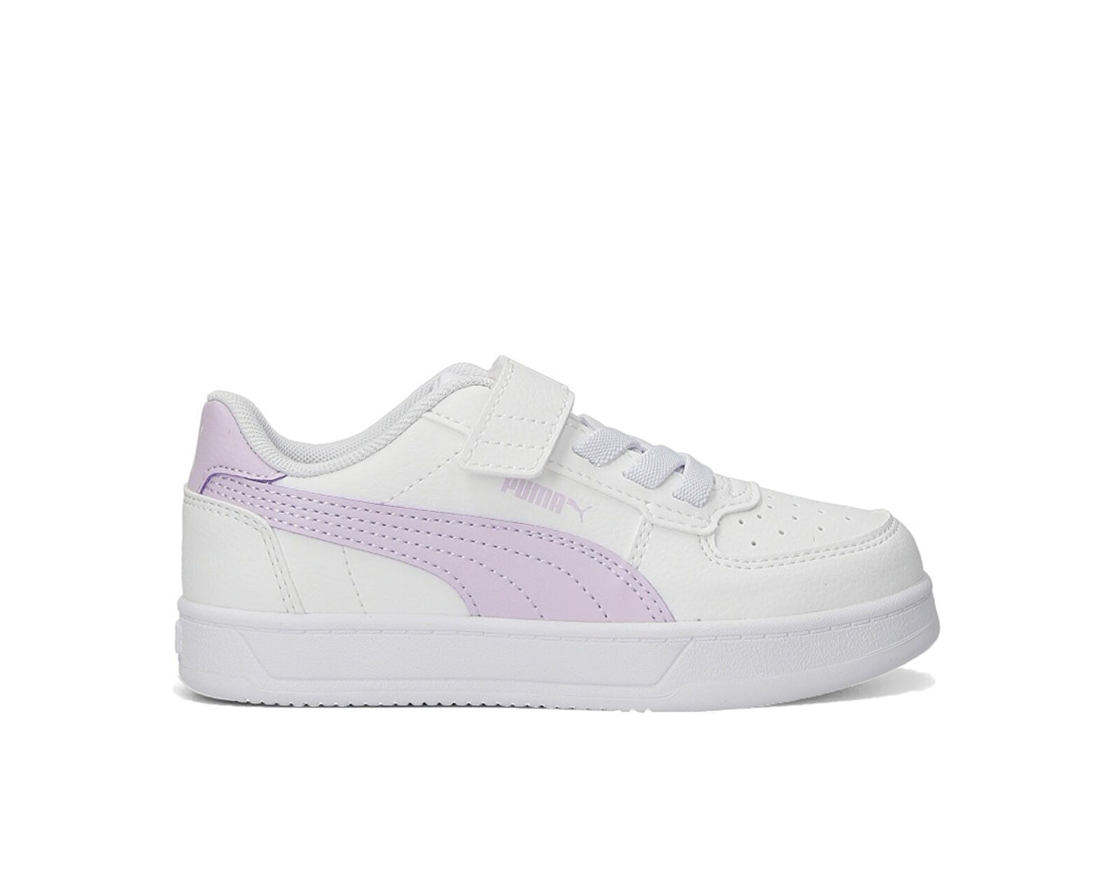 Puma Beyaz Puma Caven 2.0