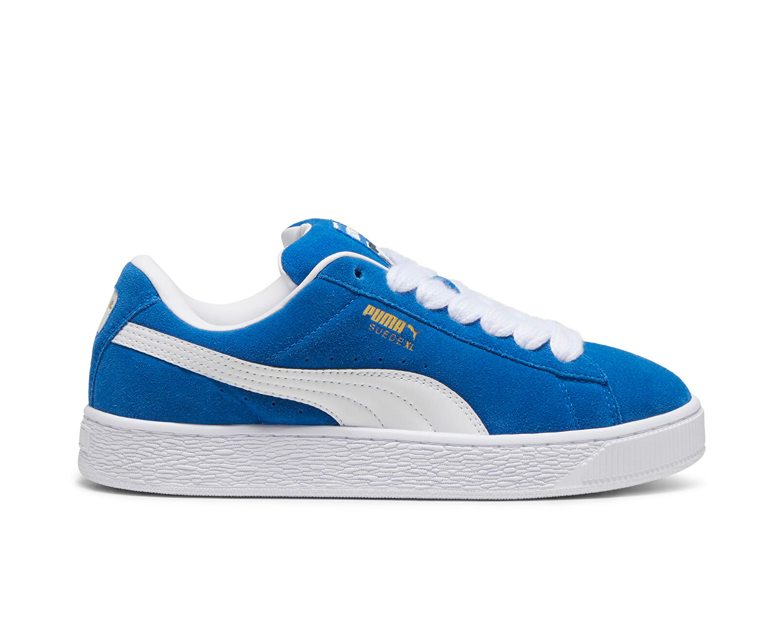 Puma Mavi Puma Suede XL
