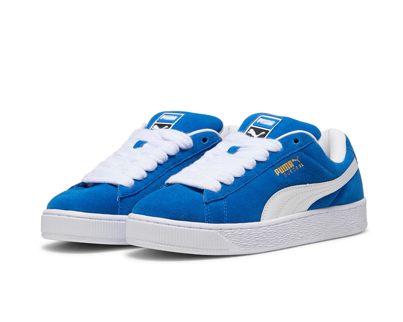 Puma Mavi Puma Suede XL