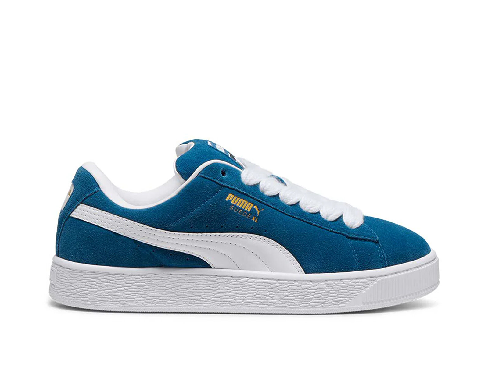 Puma Mavi Puma Suede Xl