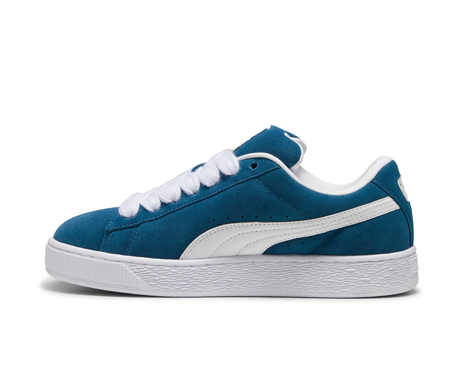Puma Mavi Puma Suede Xl