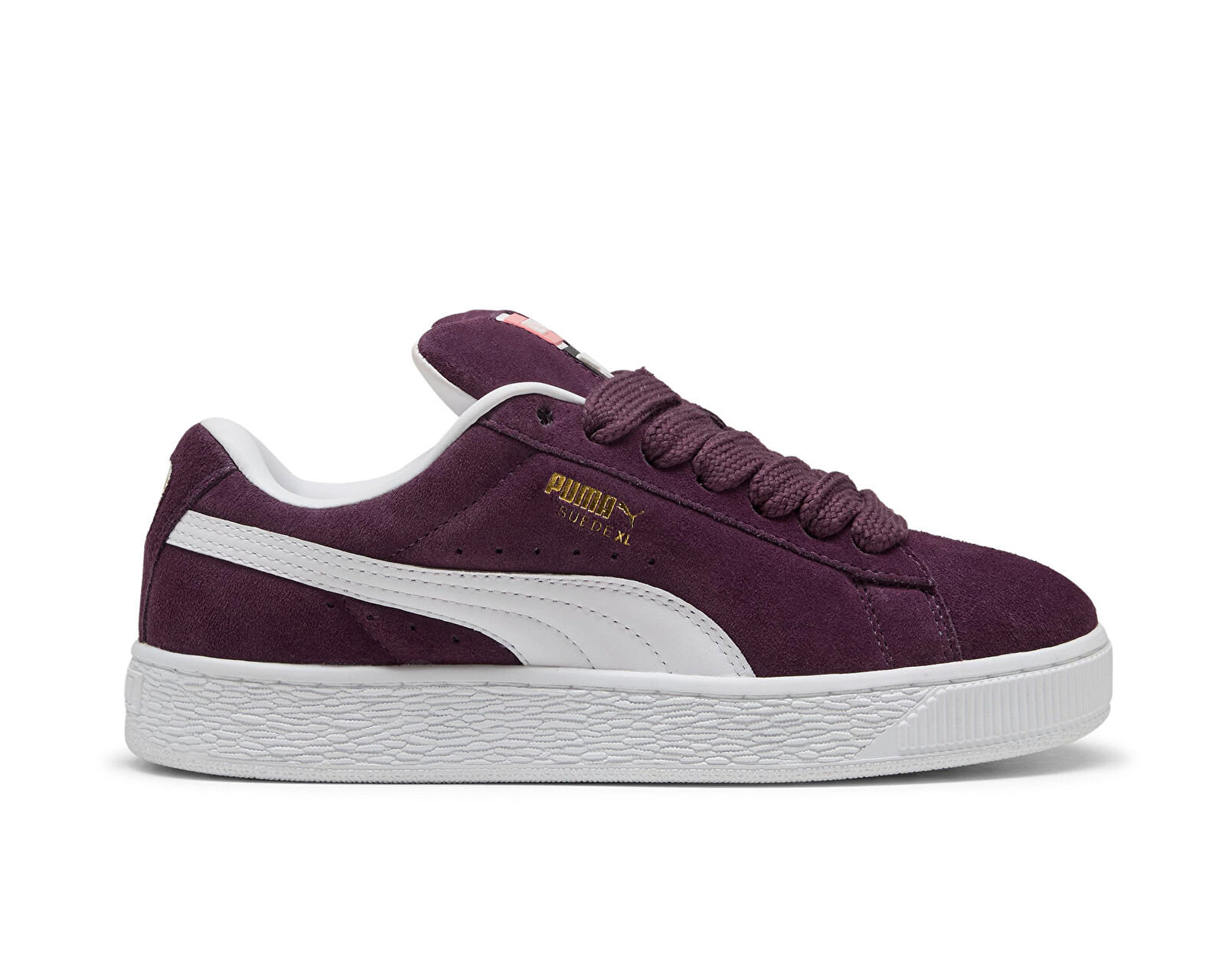 Puma Puma Suede SUEDEXL XL