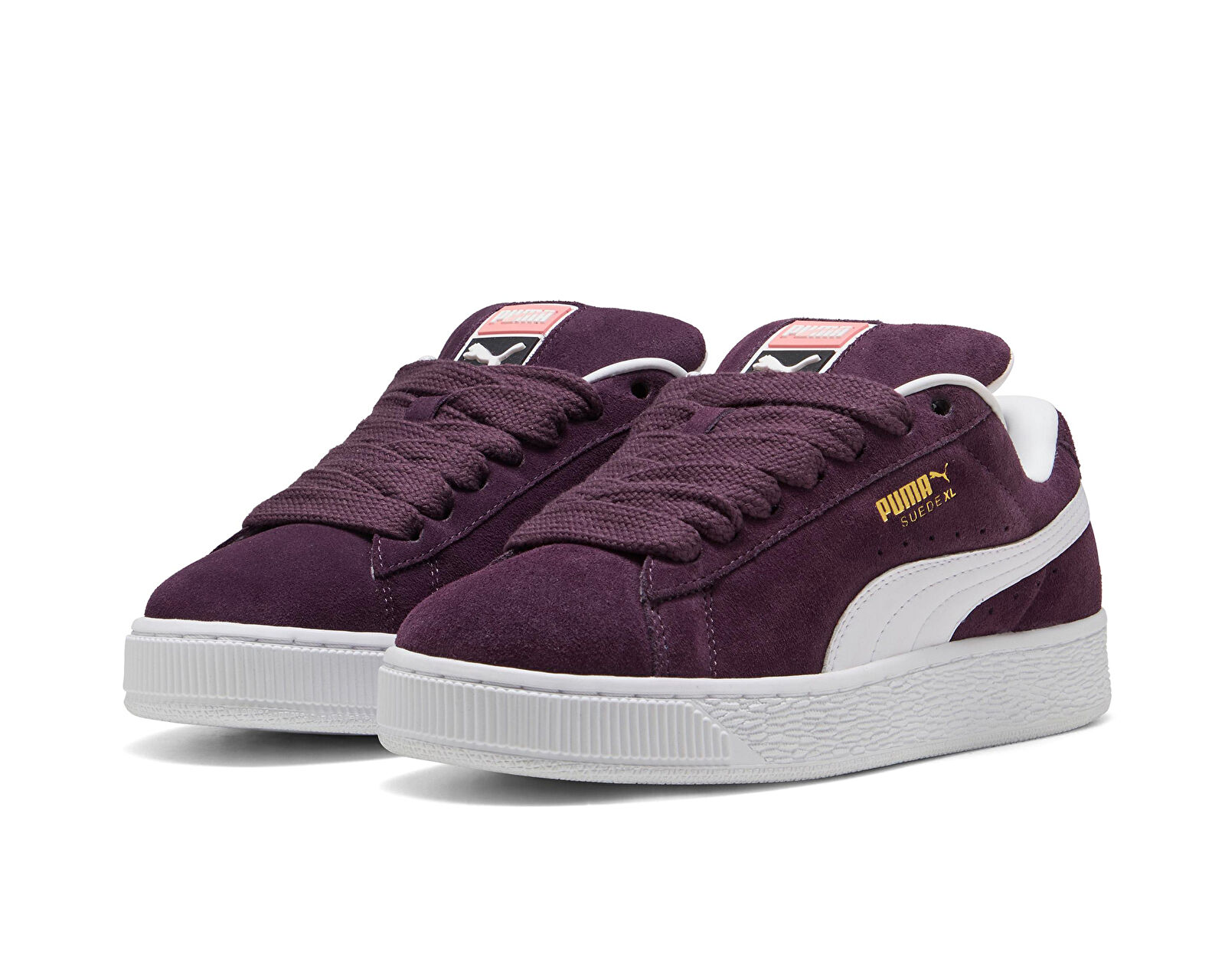 Puma Puma Suede SUEDEXL XL