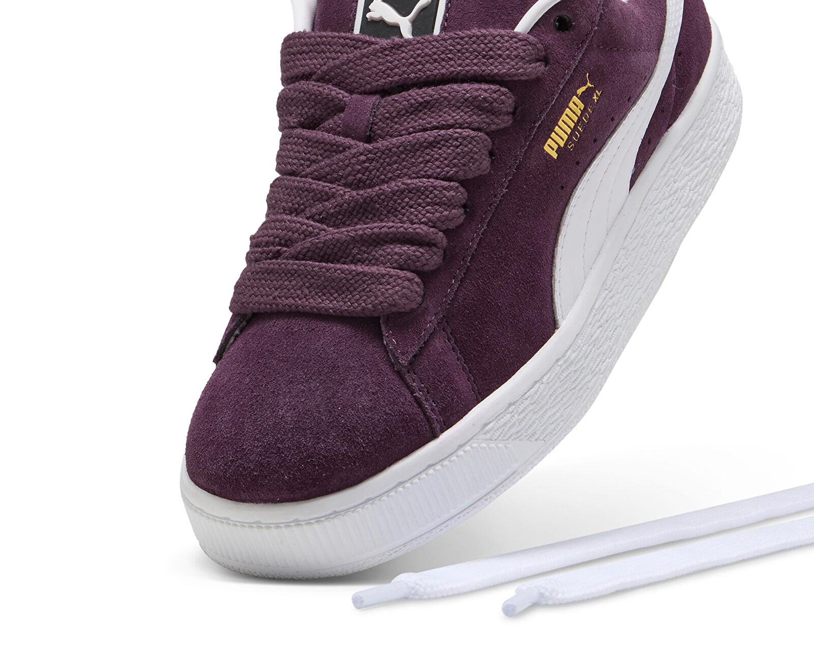 Puma Puma Suede SUEDEXL XL