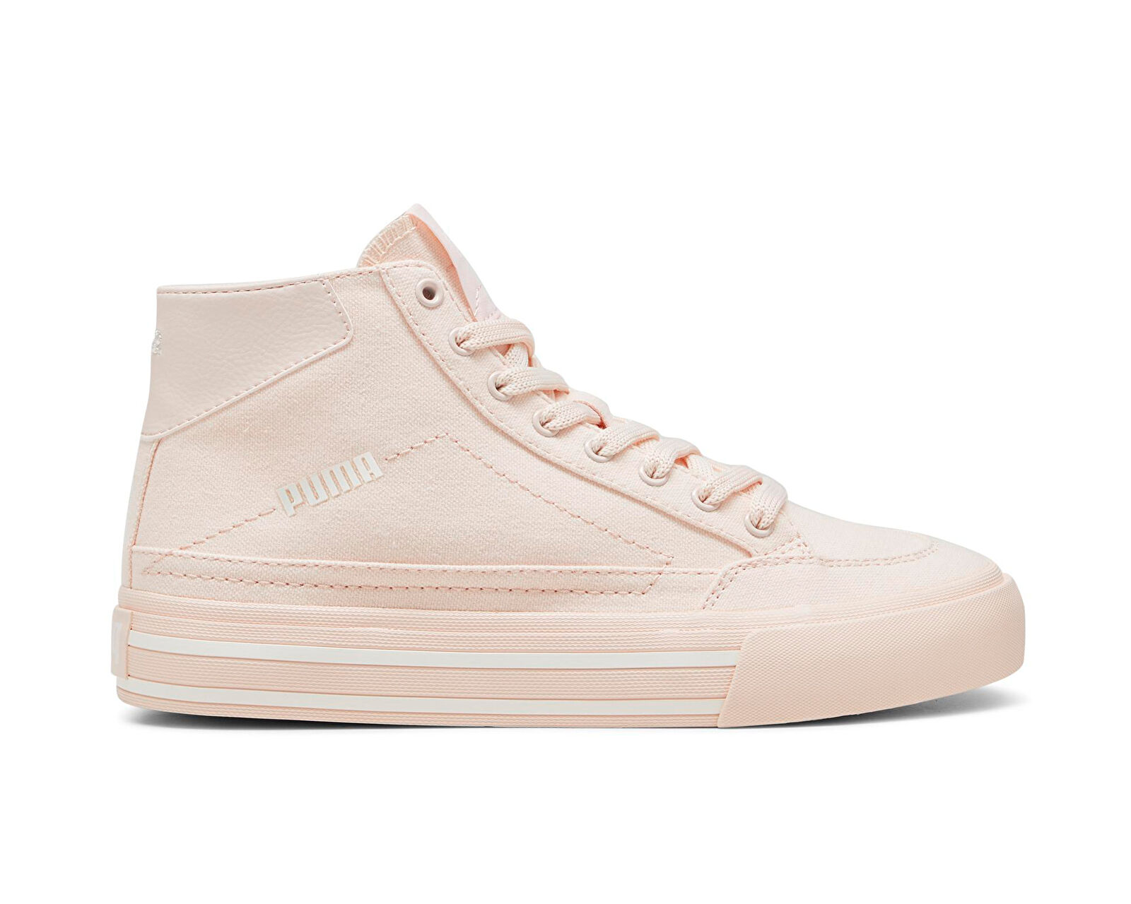Puma Pembe Puma Classic Vulc