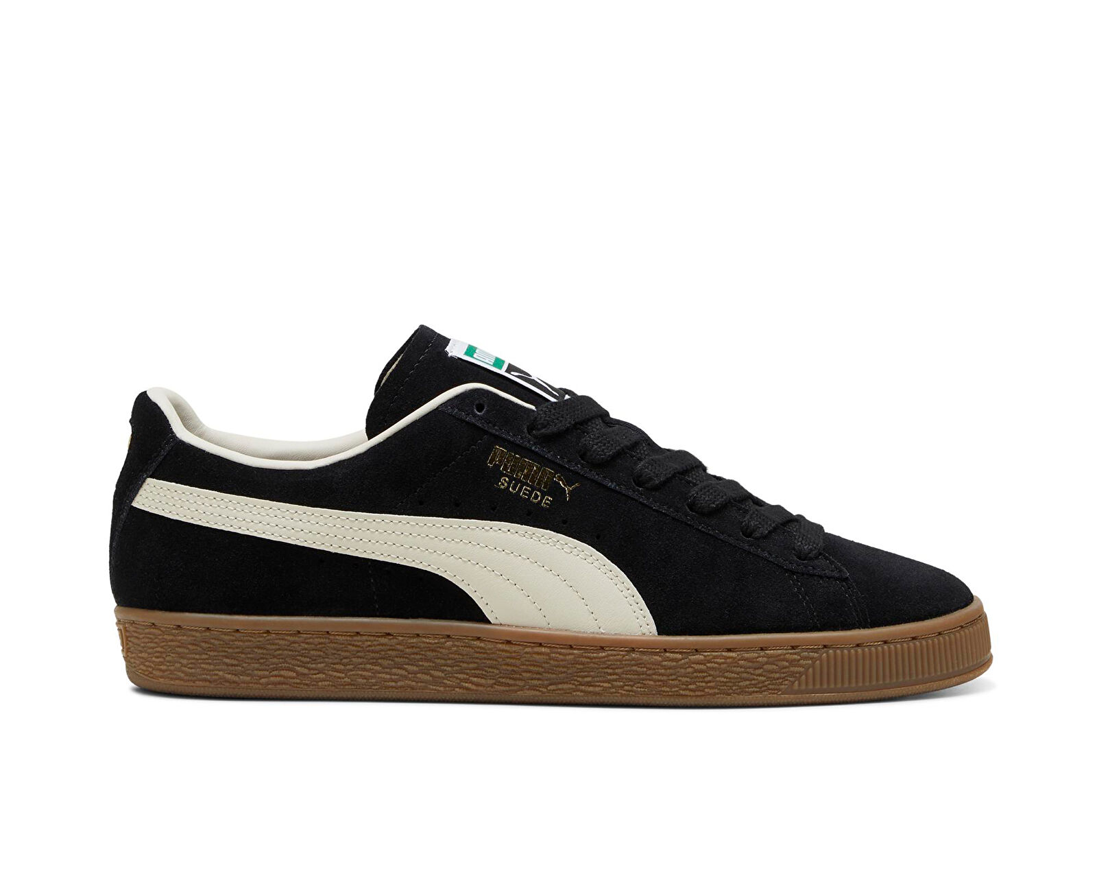 Puma Puma Suede SUEDETERRACE Terrace