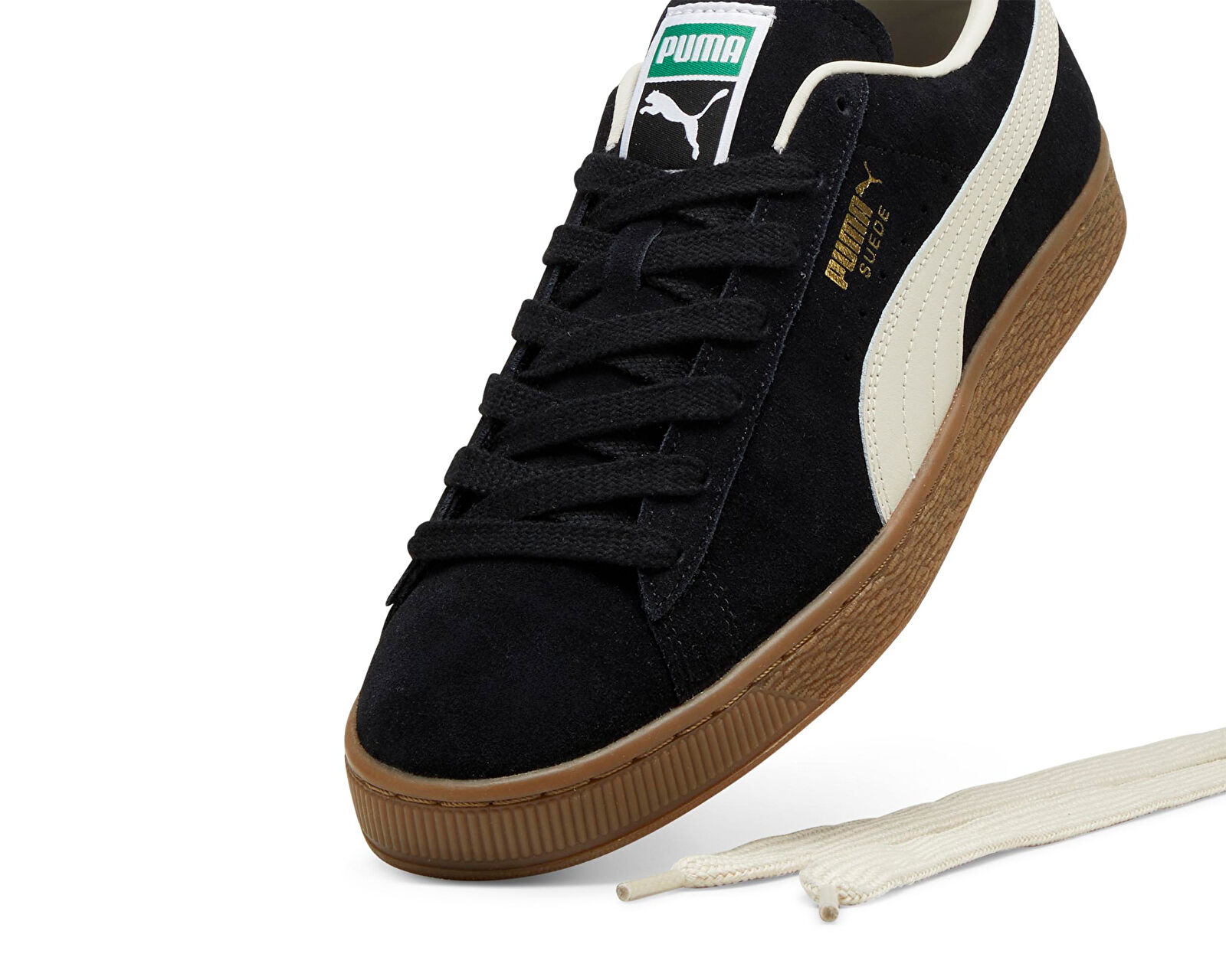 Puma Puma Suede SUEDETERRACE Terrace