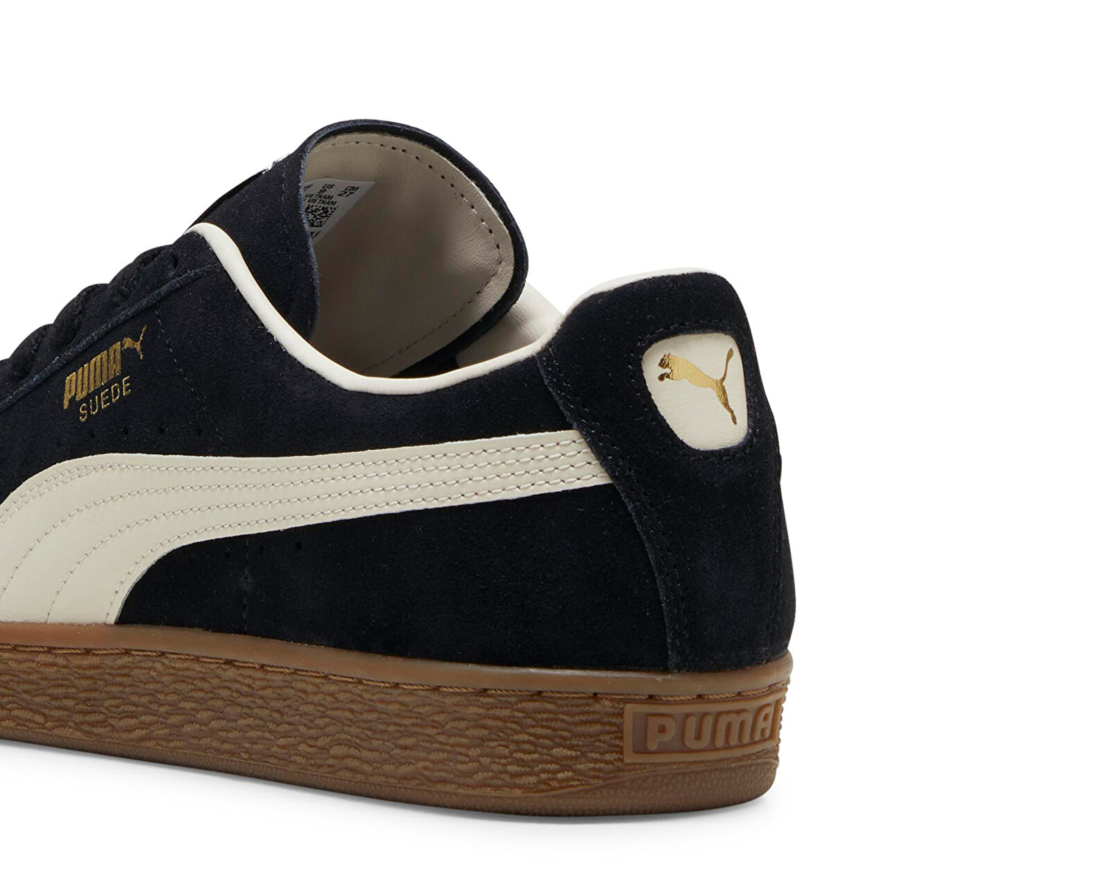 Puma Puma Suede SUEDETERRACE Terrace