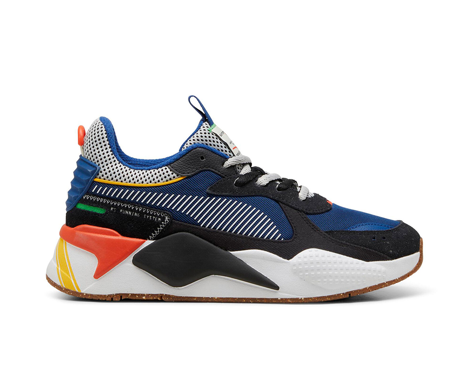 Puma Puma Rs X RSXPODIUM Rs-X Podium