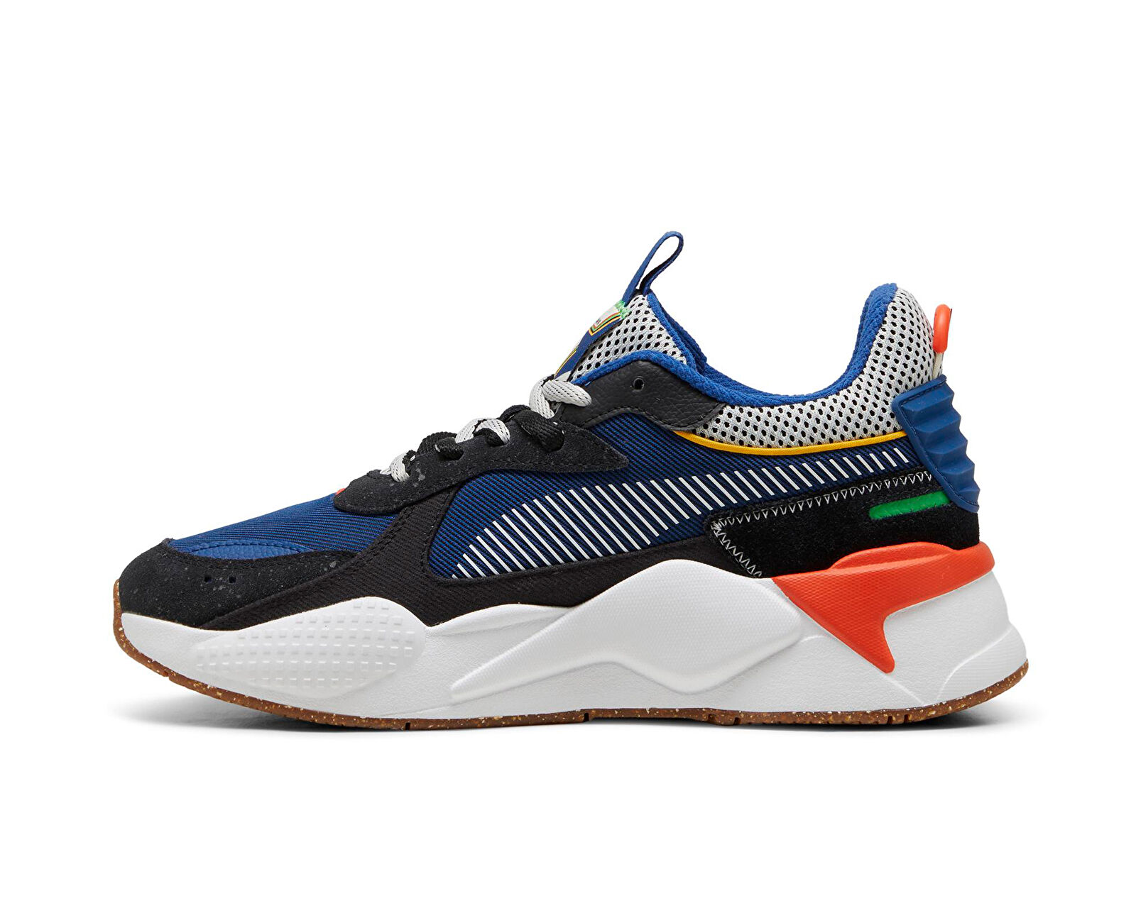 Puma Puma Rs X RSXPODIUM Rs-X Podium