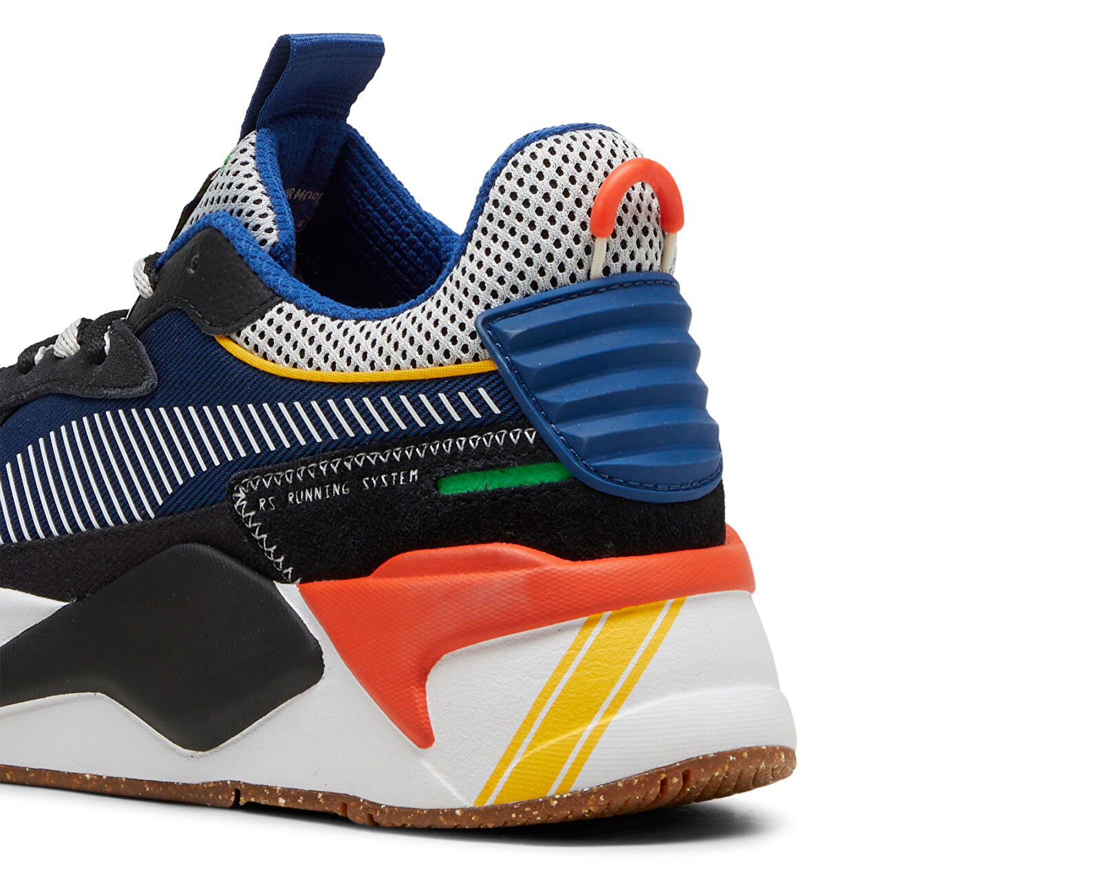 Puma Puma Rs X RSXPODIUM Rs-X Podium