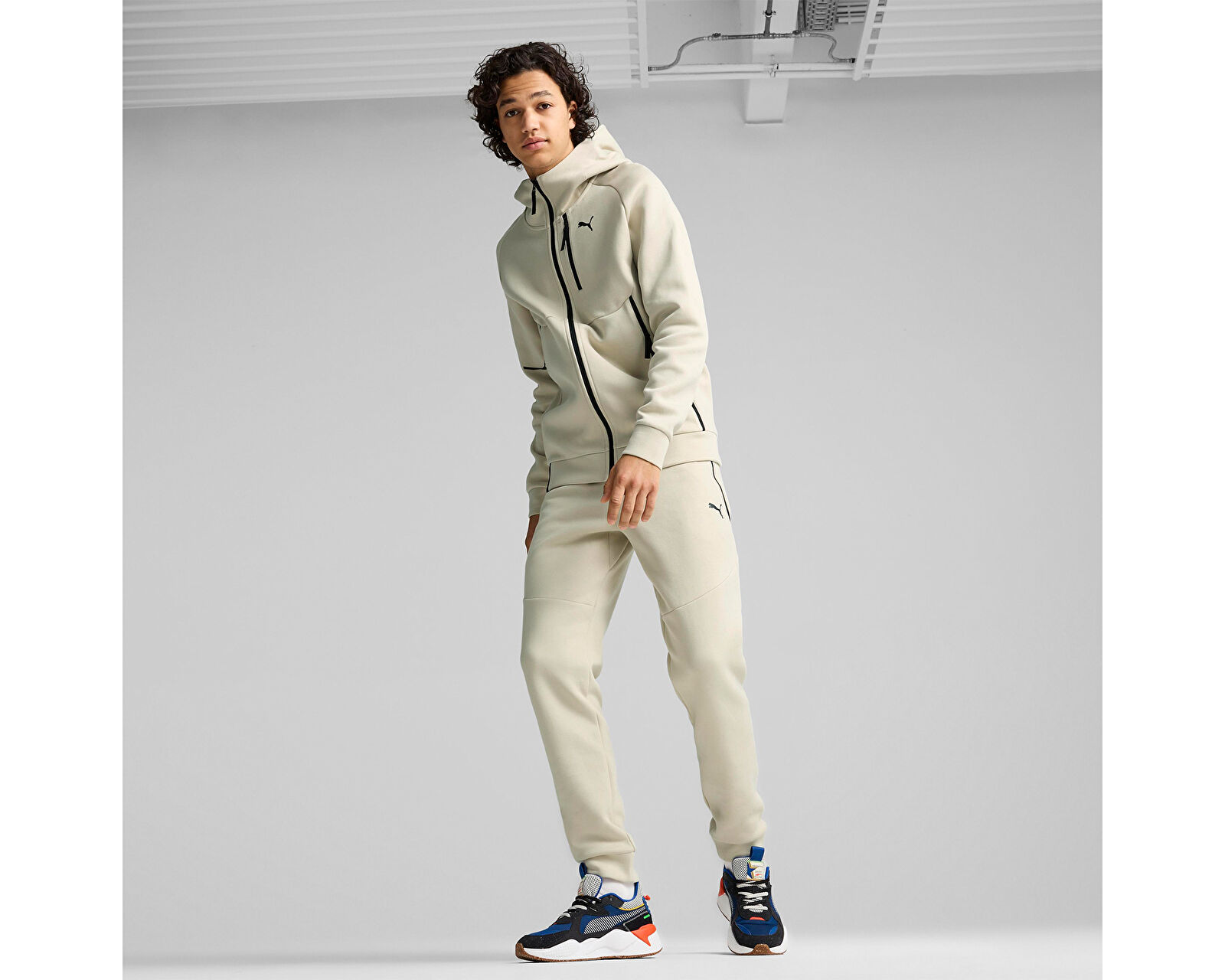 Puma Puma Rs X RSXPODIUM Rs-X Podium