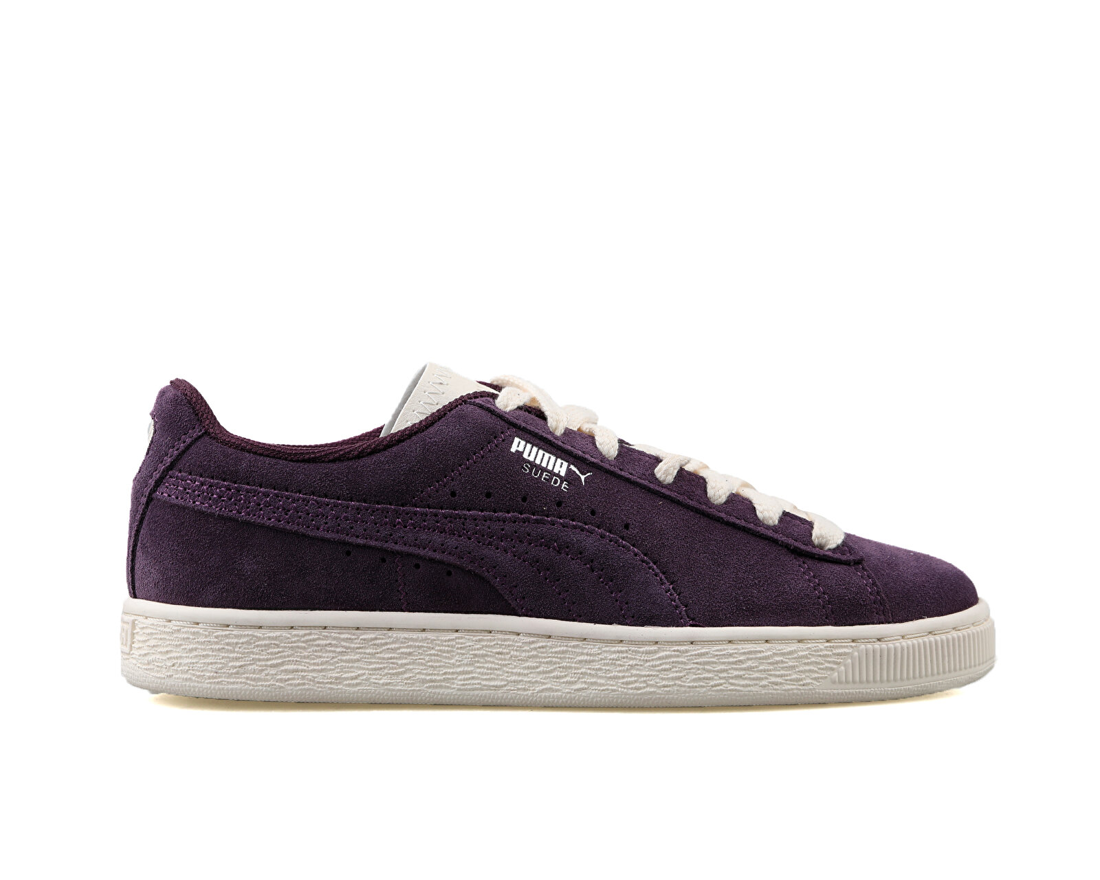 Puma Mor Puma Suede Prm