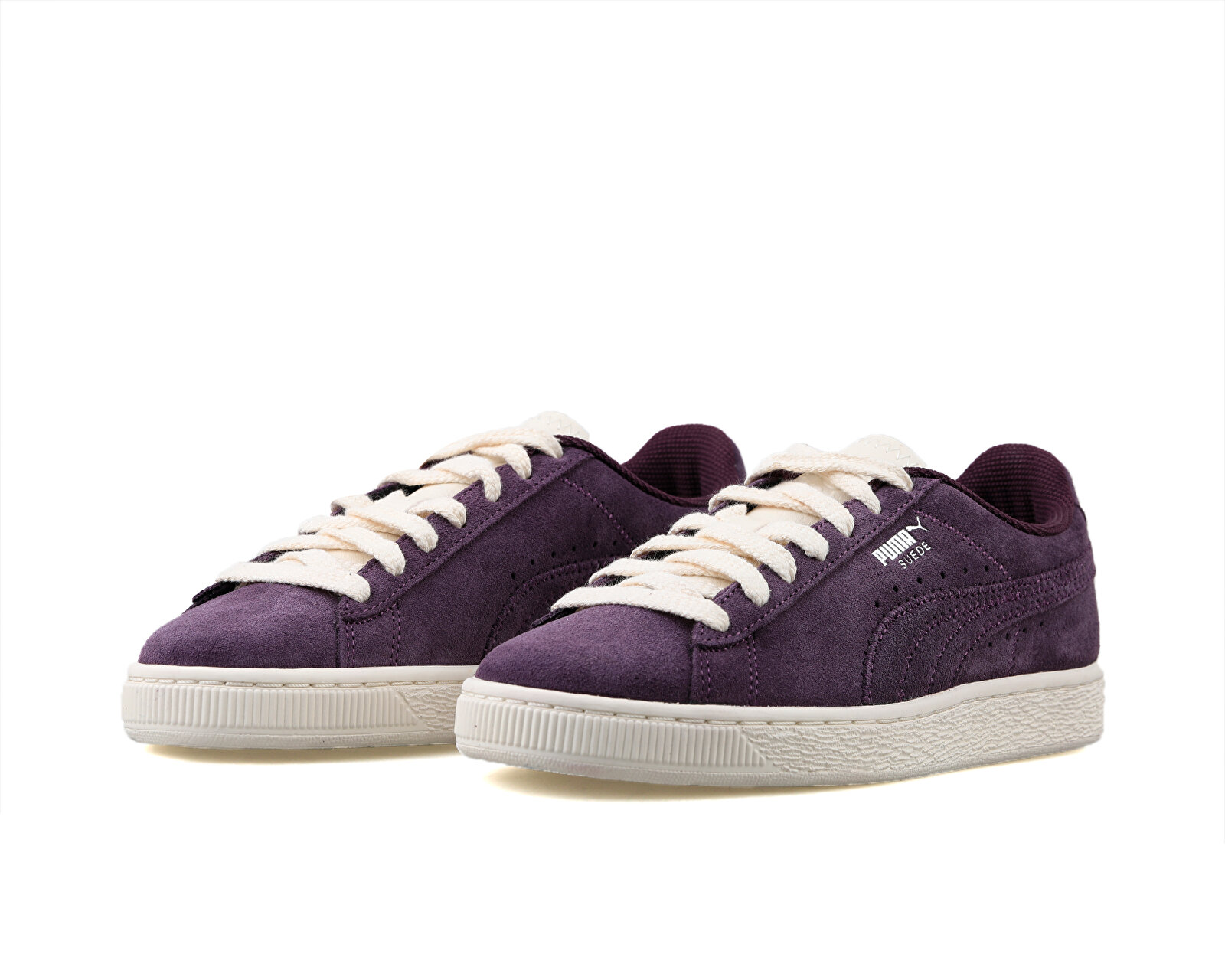 Puma Mor Puma Suede Prm