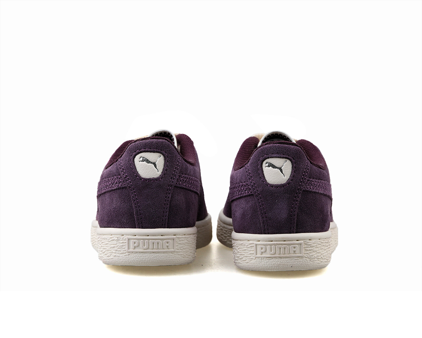 Puma Mor Puma Suede Prm